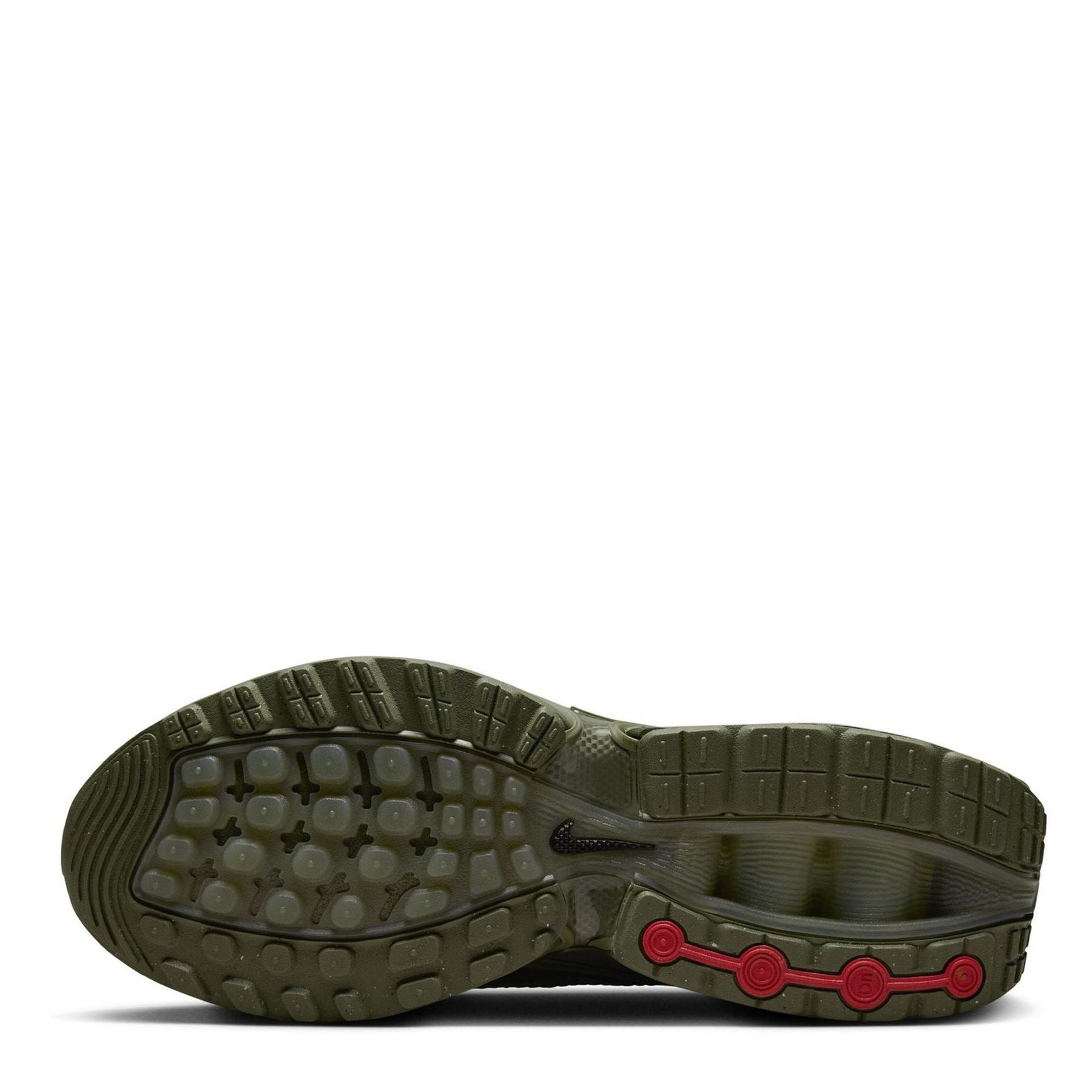 Nike Air Max Dn Sn62 Low Top Sneakers