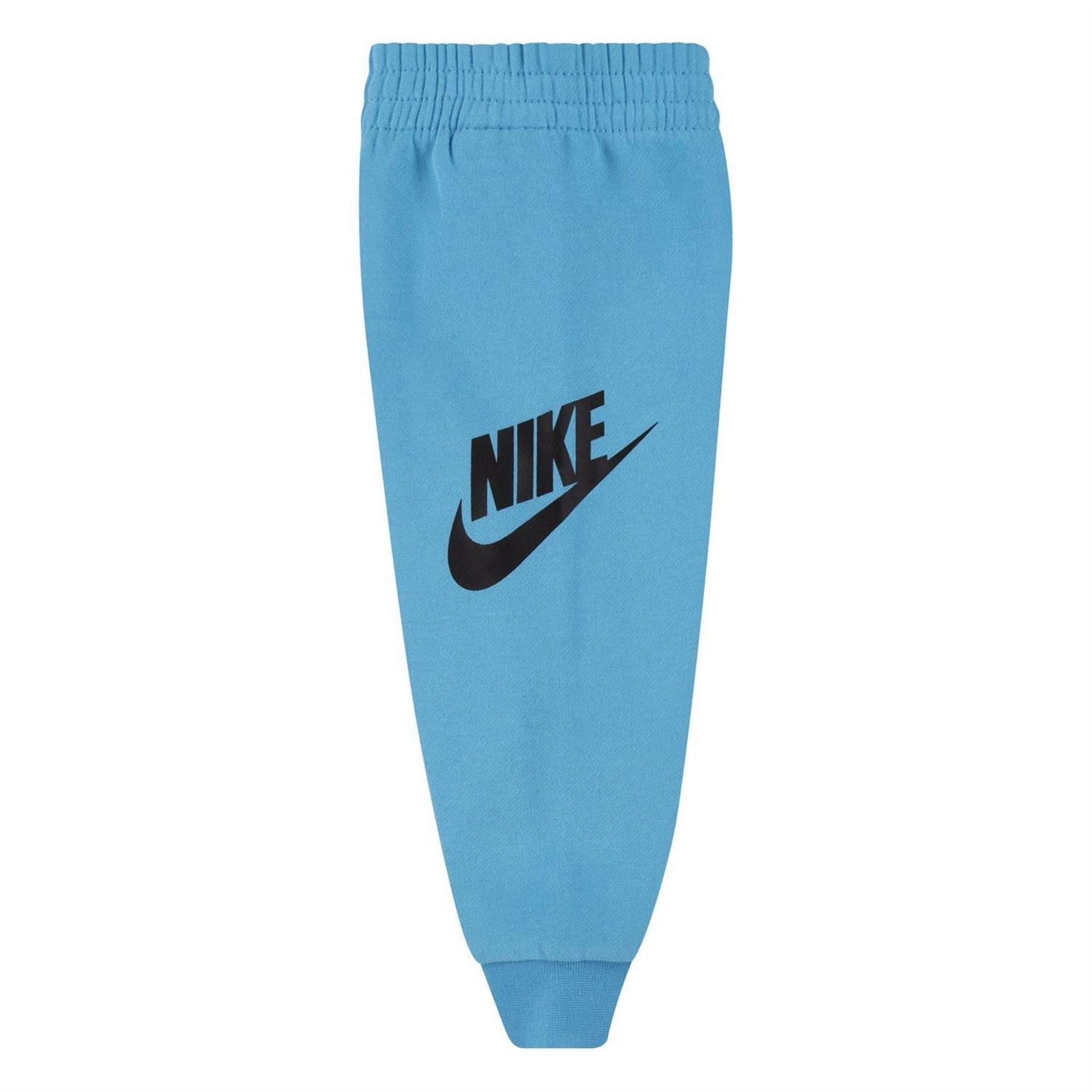 Nike Piece Boxed Set