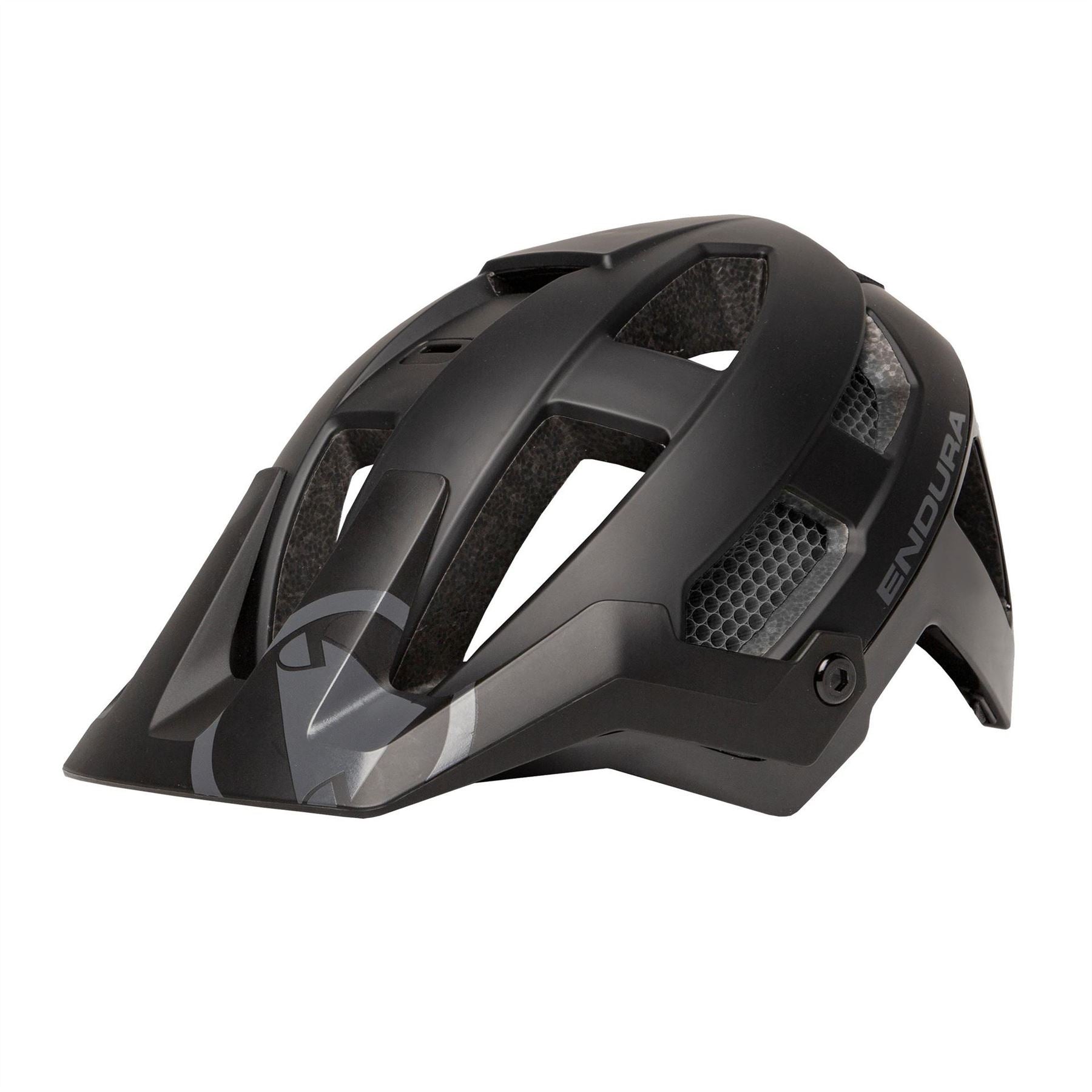 Endura Singletrack Mtb Helmet