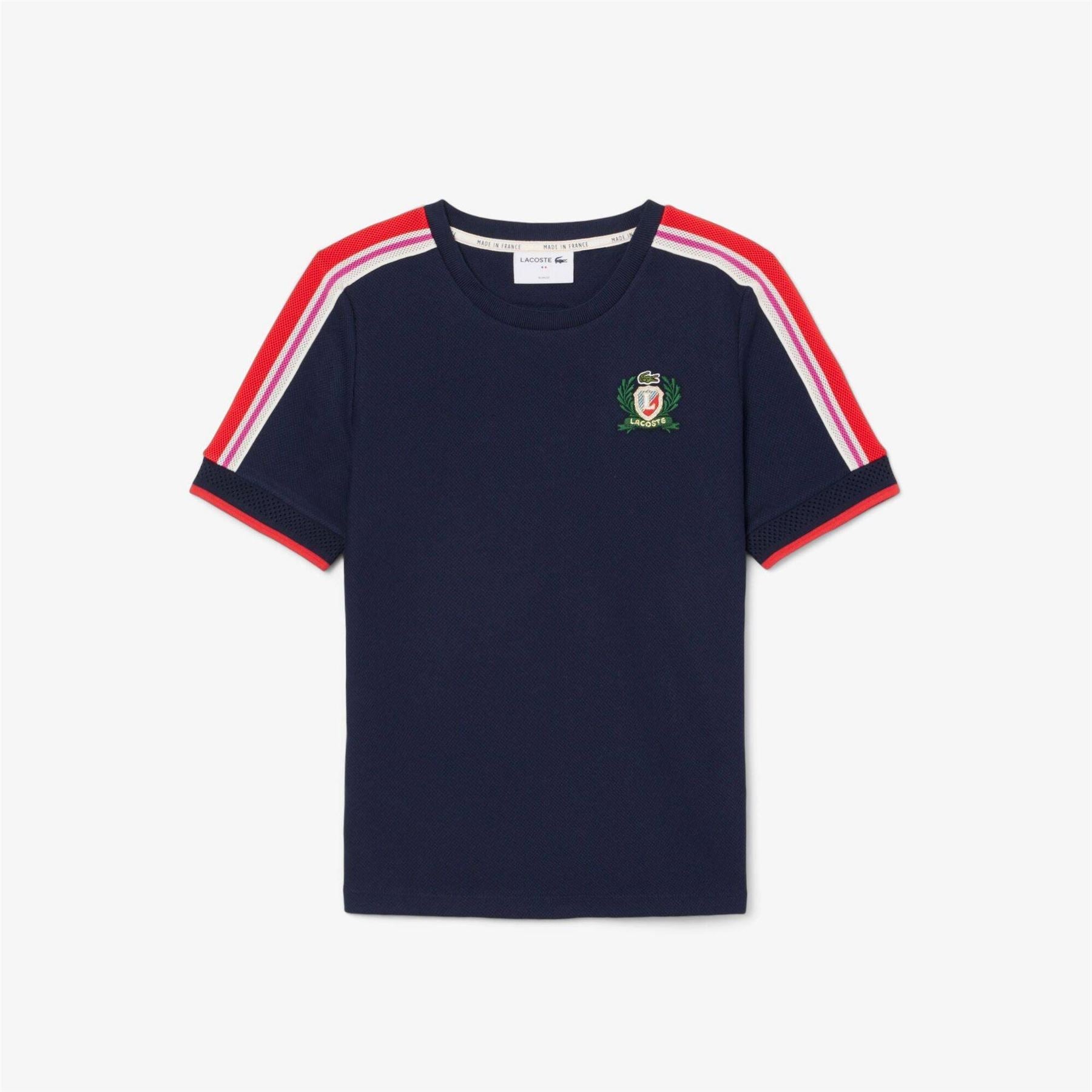 Lacoste T-Shirt