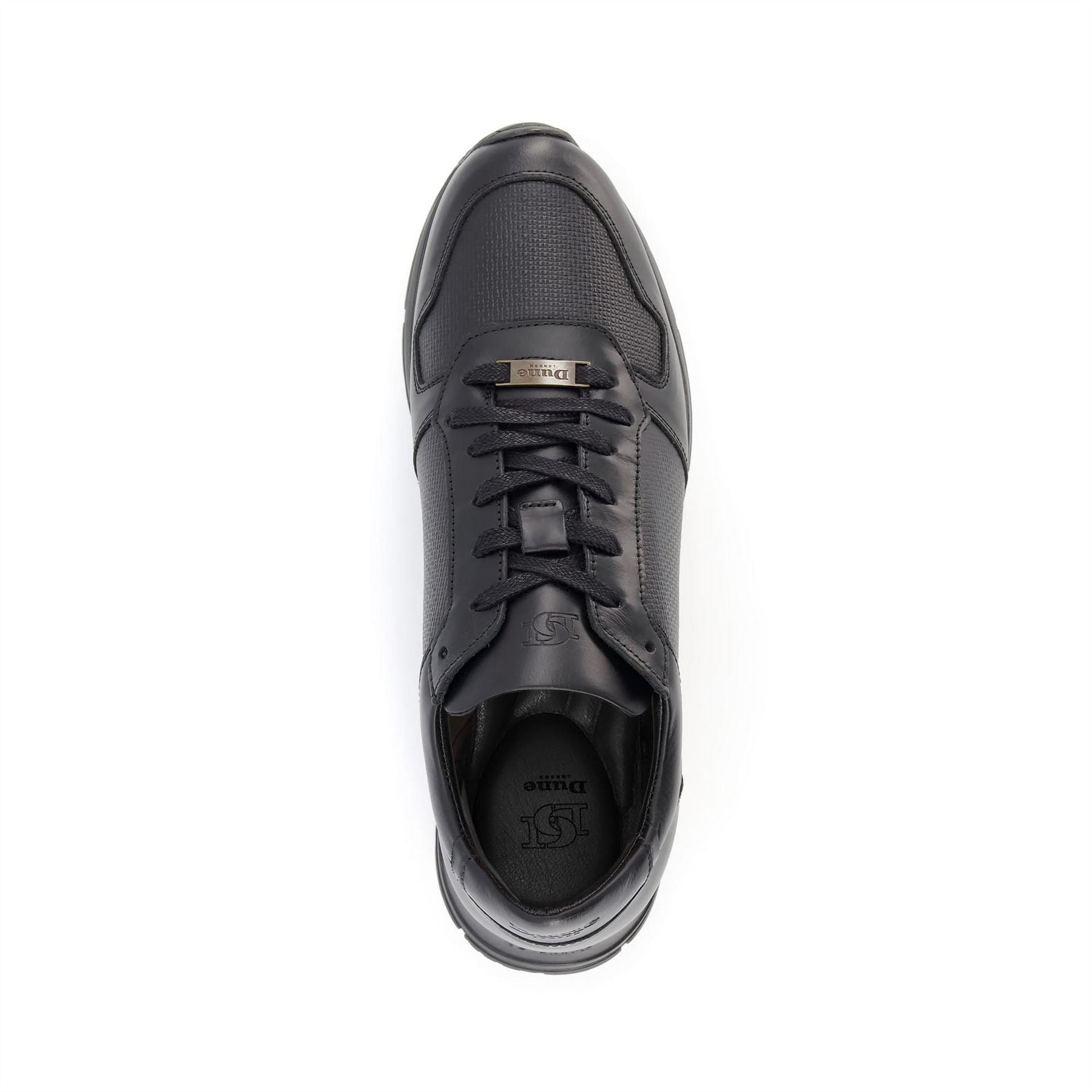 Dune London Trainers