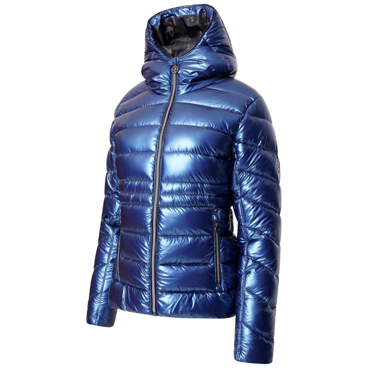 Dare 2b Womens Rept Ii Jacket Outerwear Top