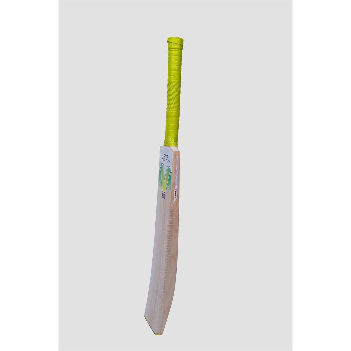 Slazenger Willow Cricket Bat