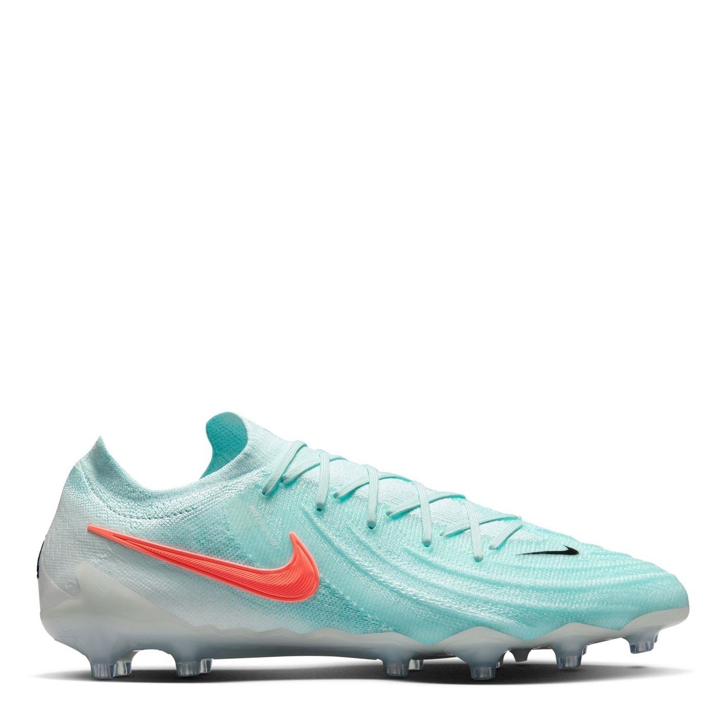 Nike Mens Phantom Luna 2 Elite Artificial Ground Football Boots