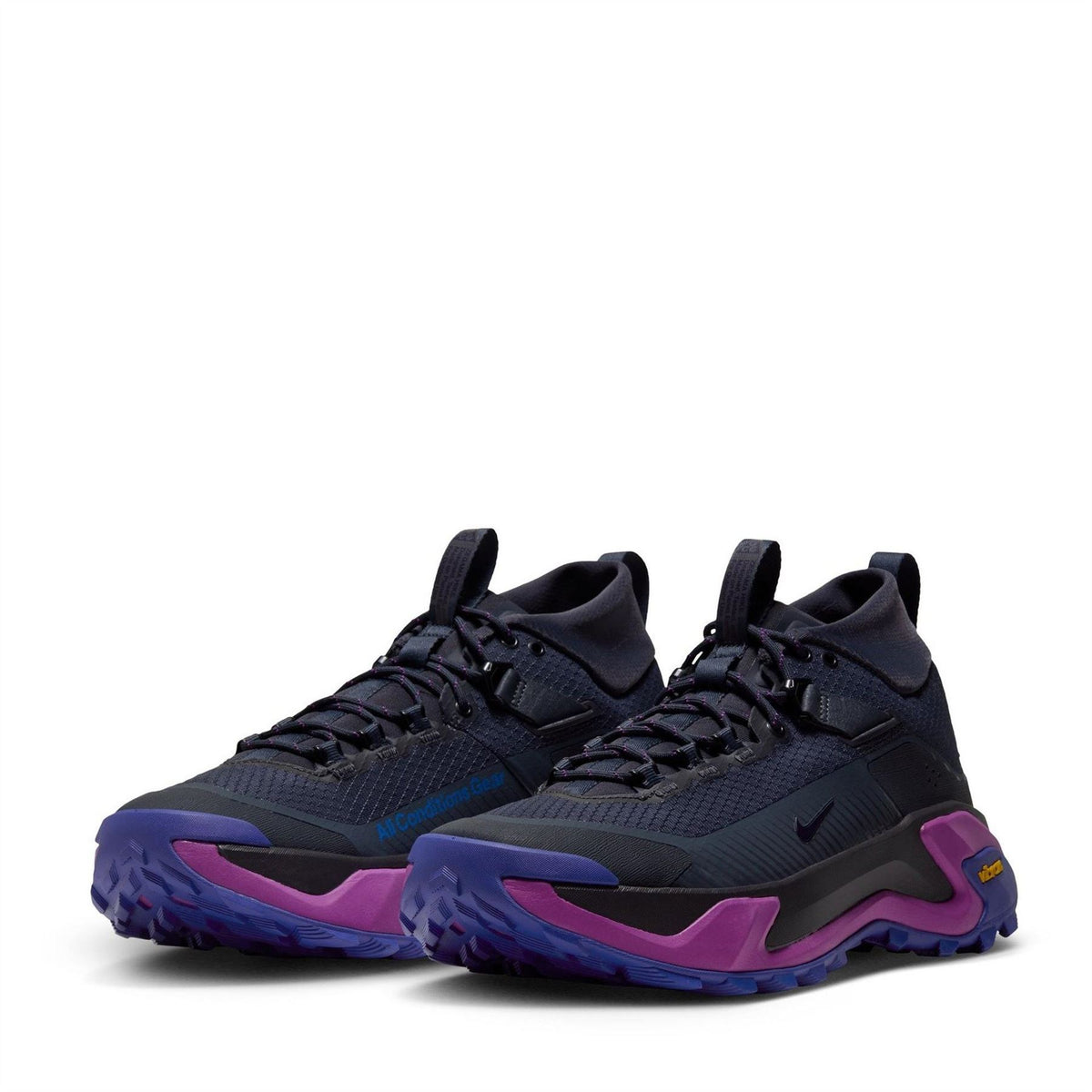 Nike Acg Zegama Hike