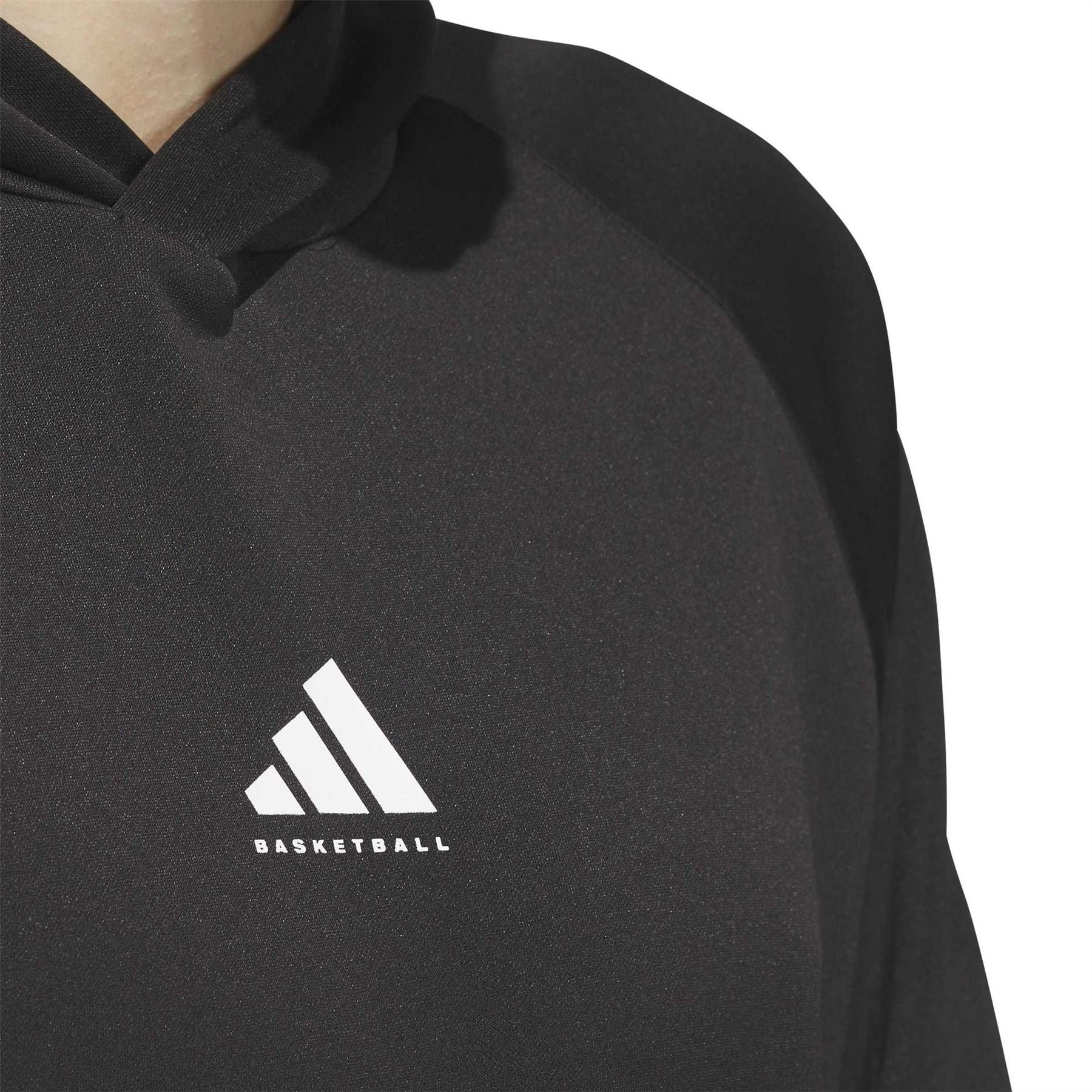 adidas Crazywarm Hoody