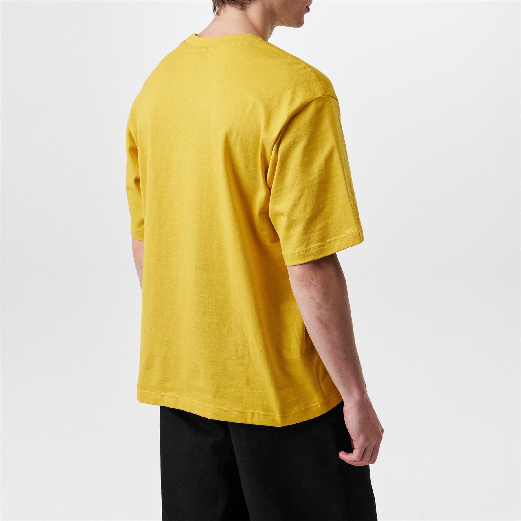 G Star Centre Chest
