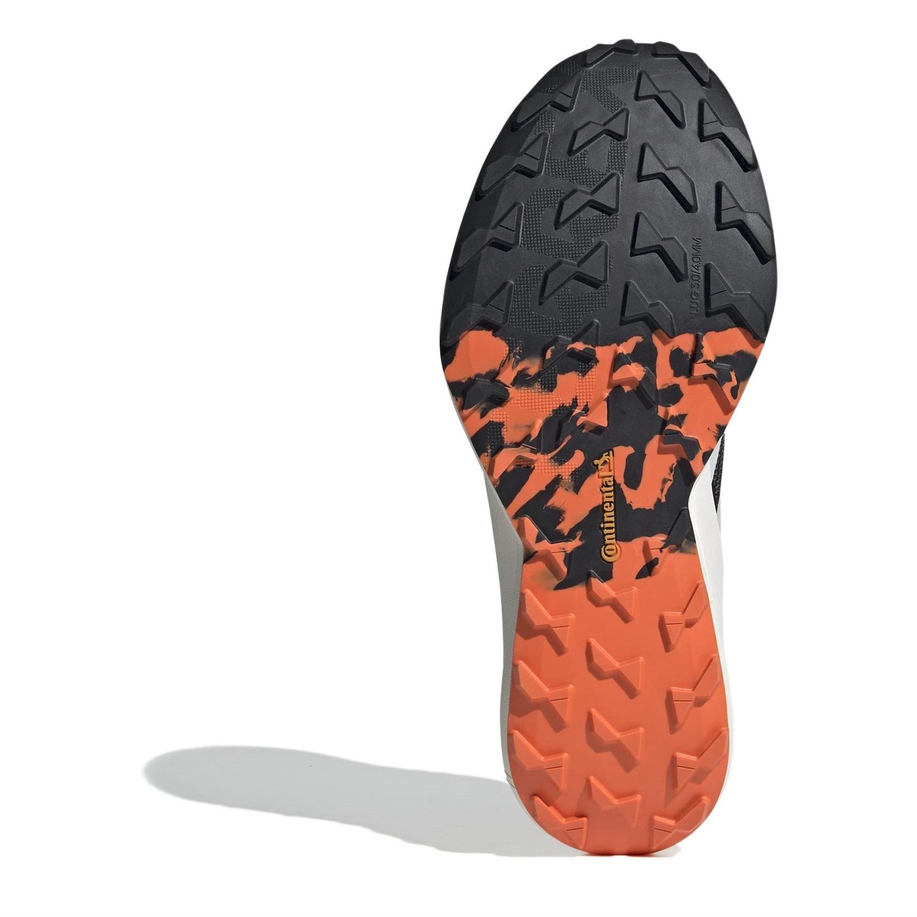 adidas Agravic Speed