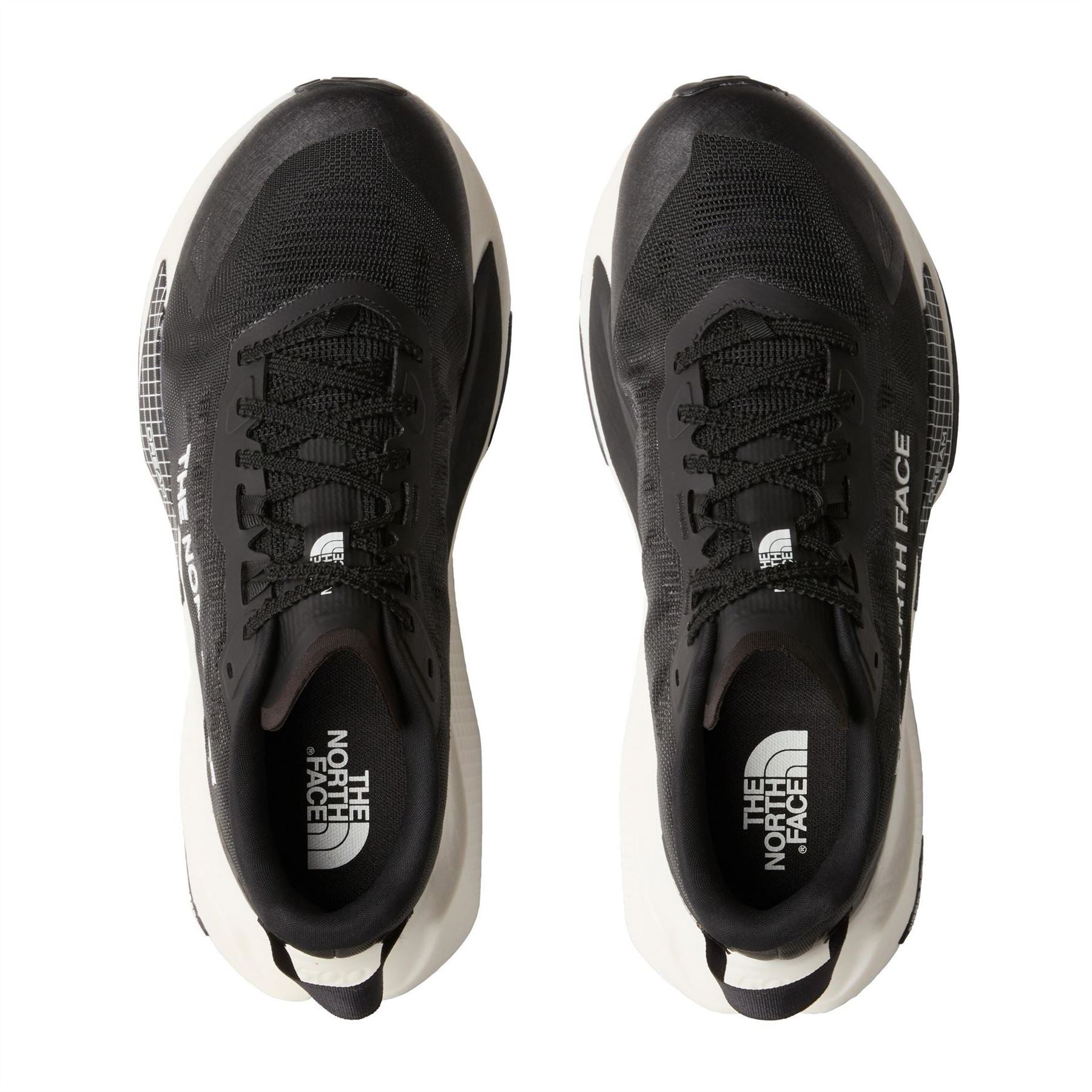 The North Face Mens Altamesa 500 V2