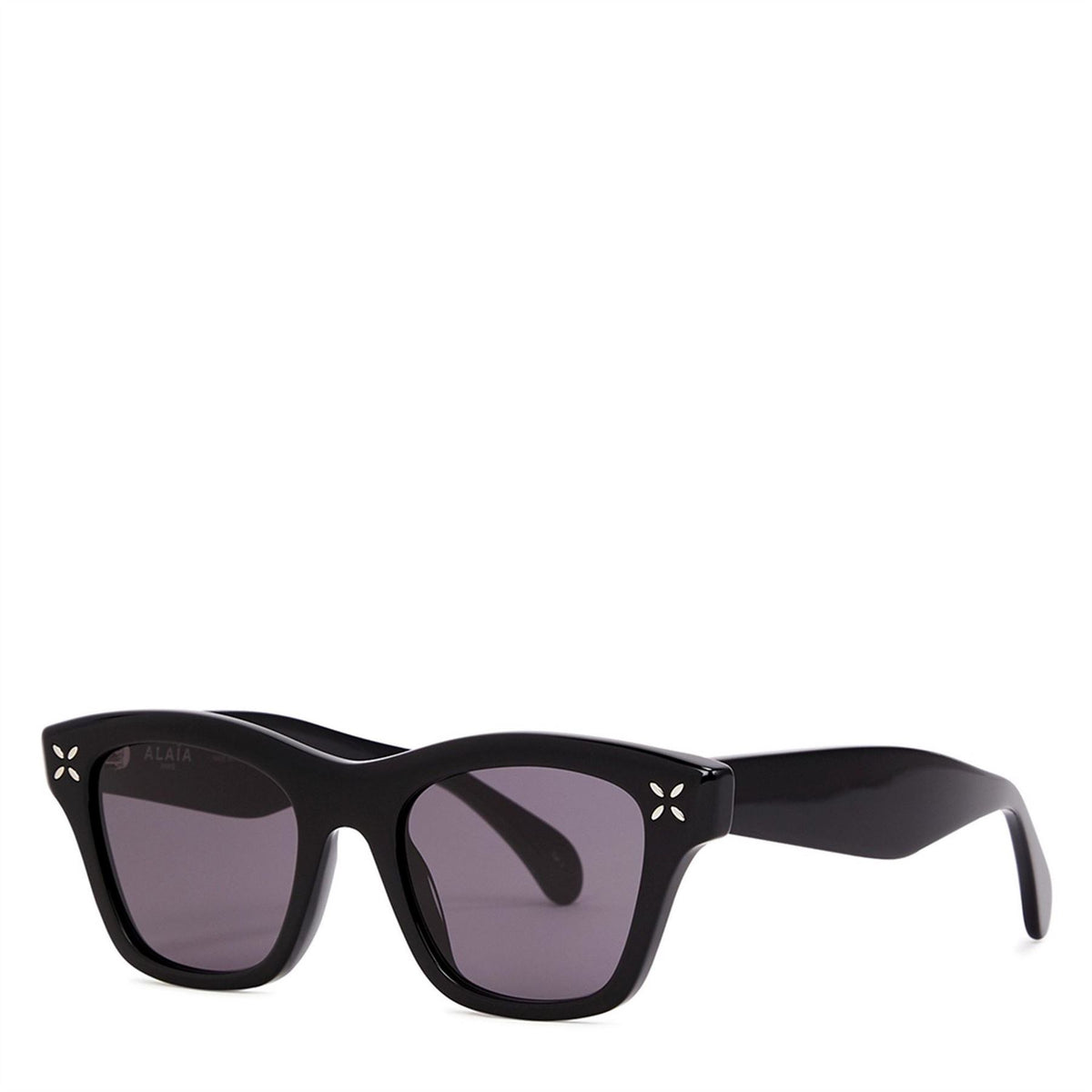 Alaia F Oversized