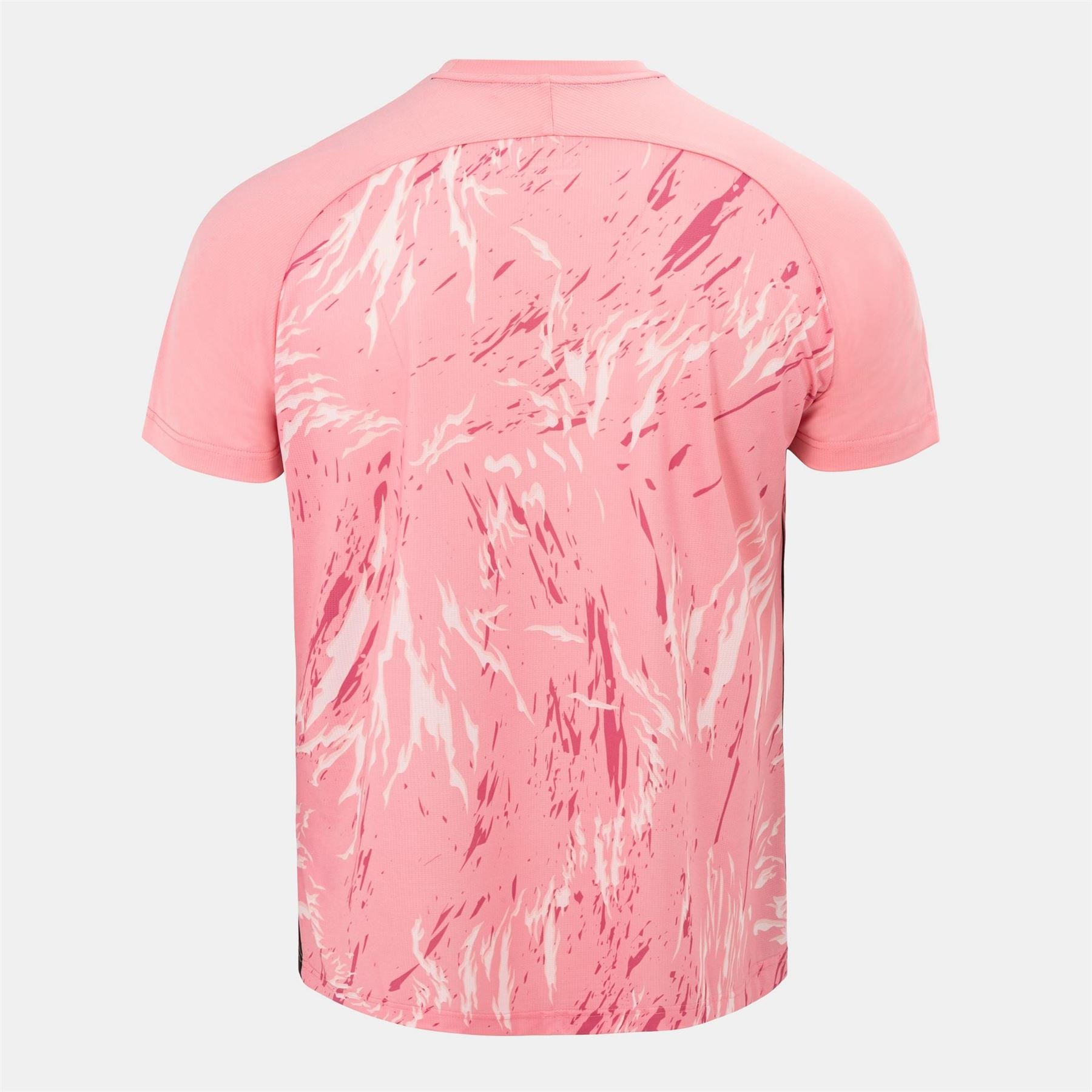 Sondico Jersey