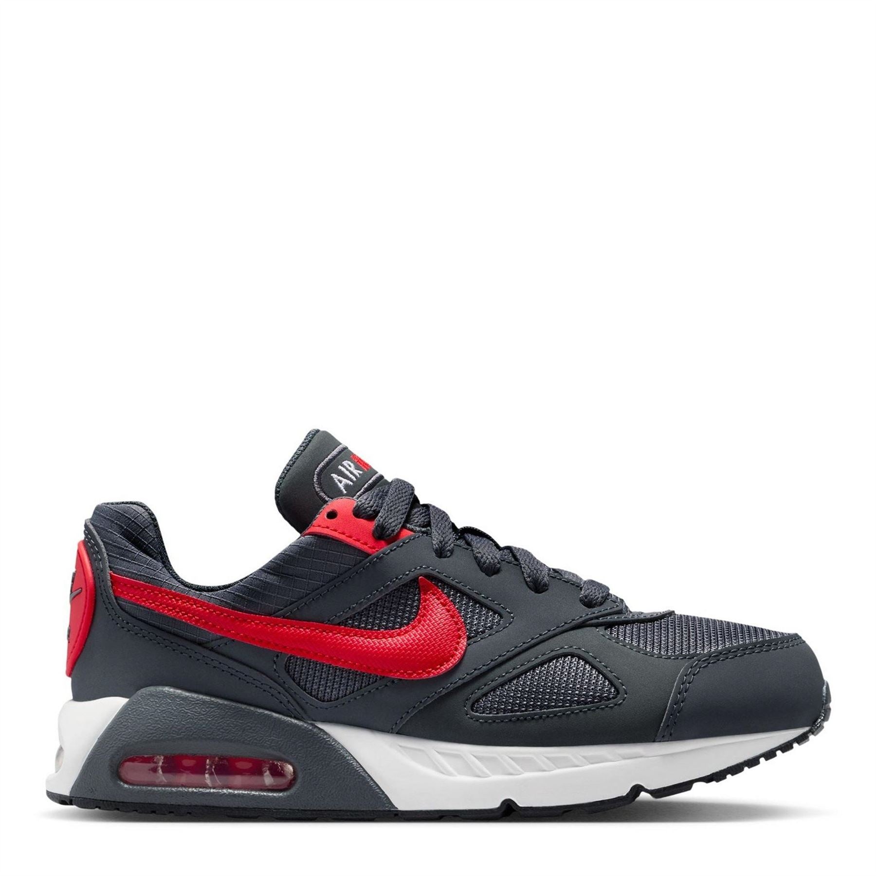 Nike Air Max Ivo Junior Boys