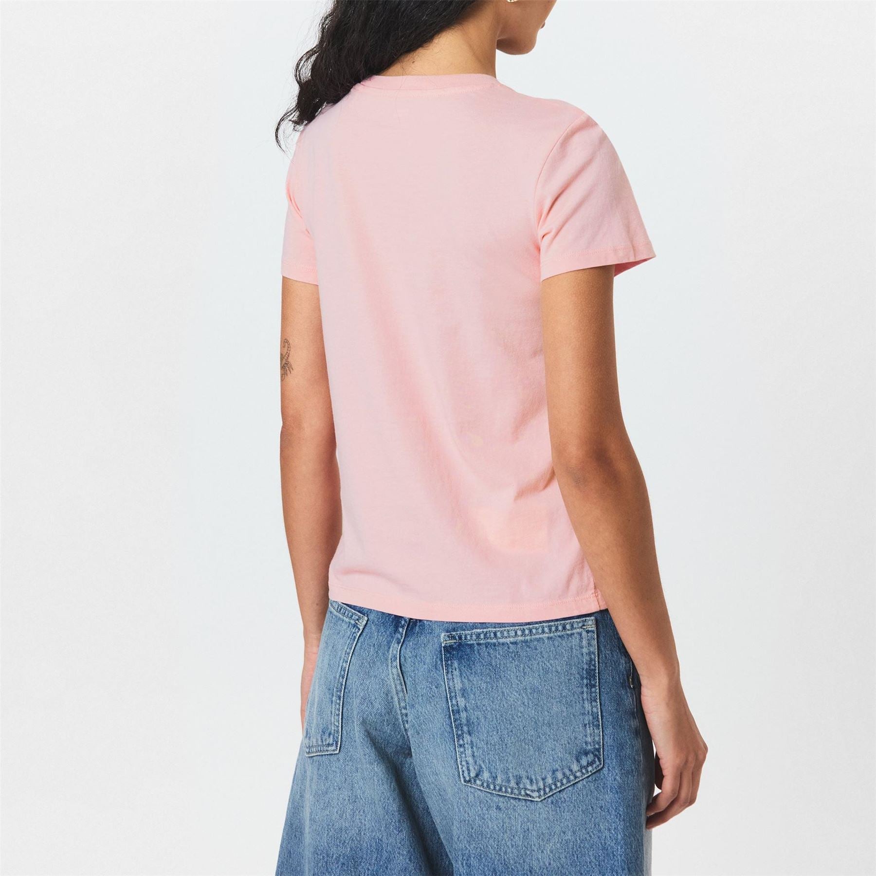 Levis T-Shirt