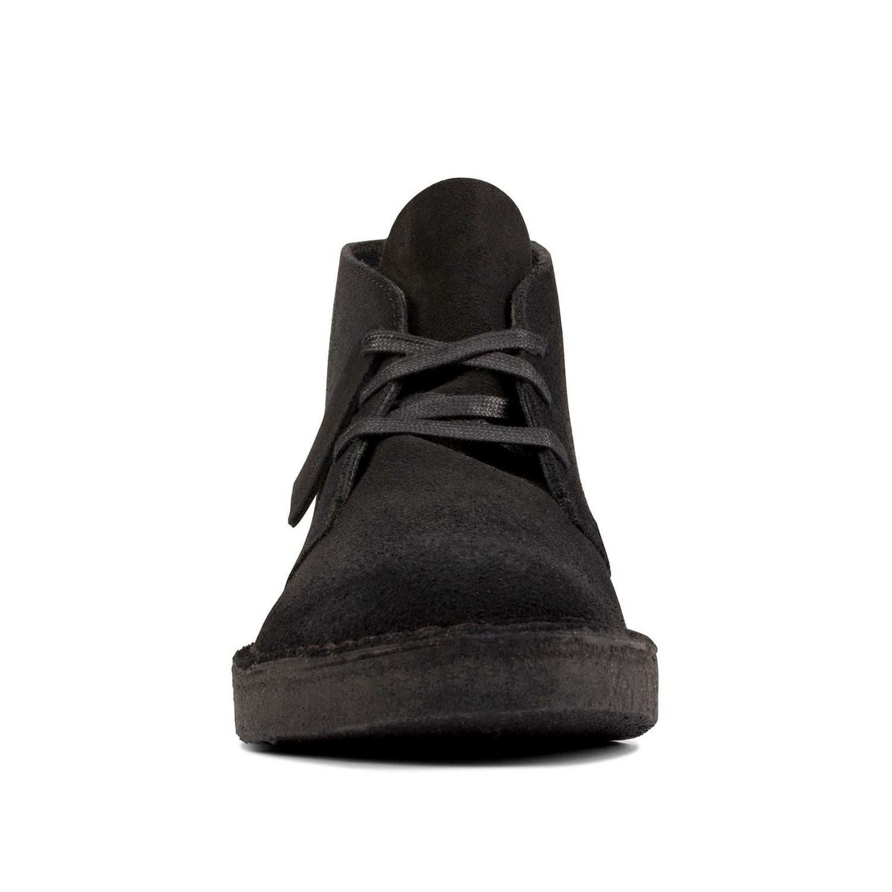 Clarks Originals Boots