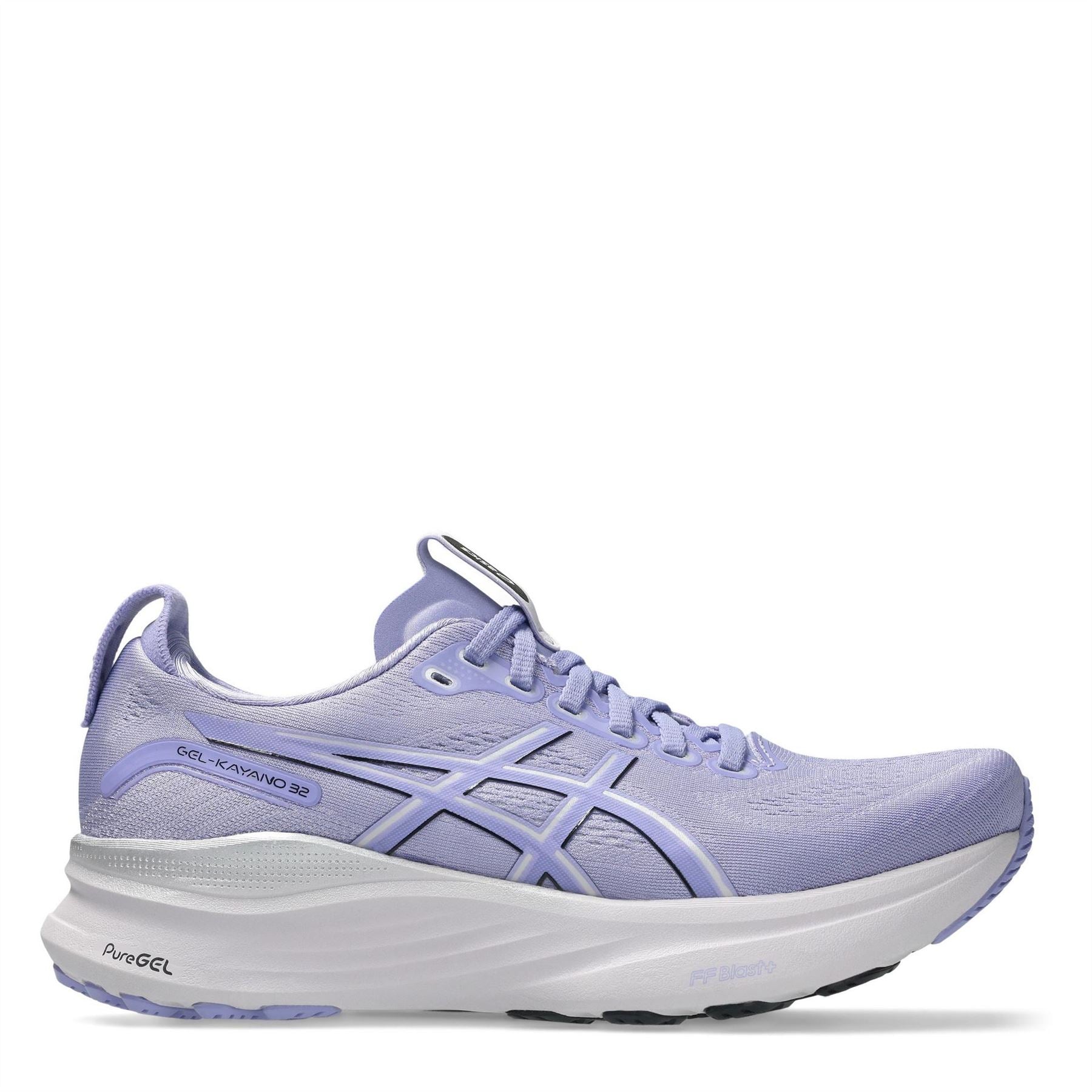 Asics Womens Gel Kayano 32 Road Running Shoes