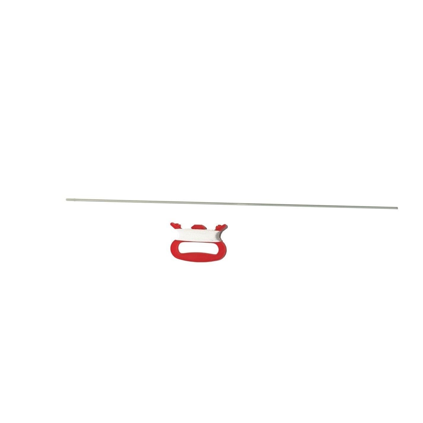 Hot Tuna Tuna Kites   30m