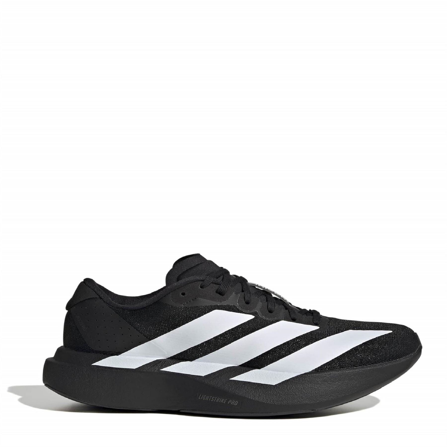 adidas Adizero Evo Sl Road Running Shoes Juniors