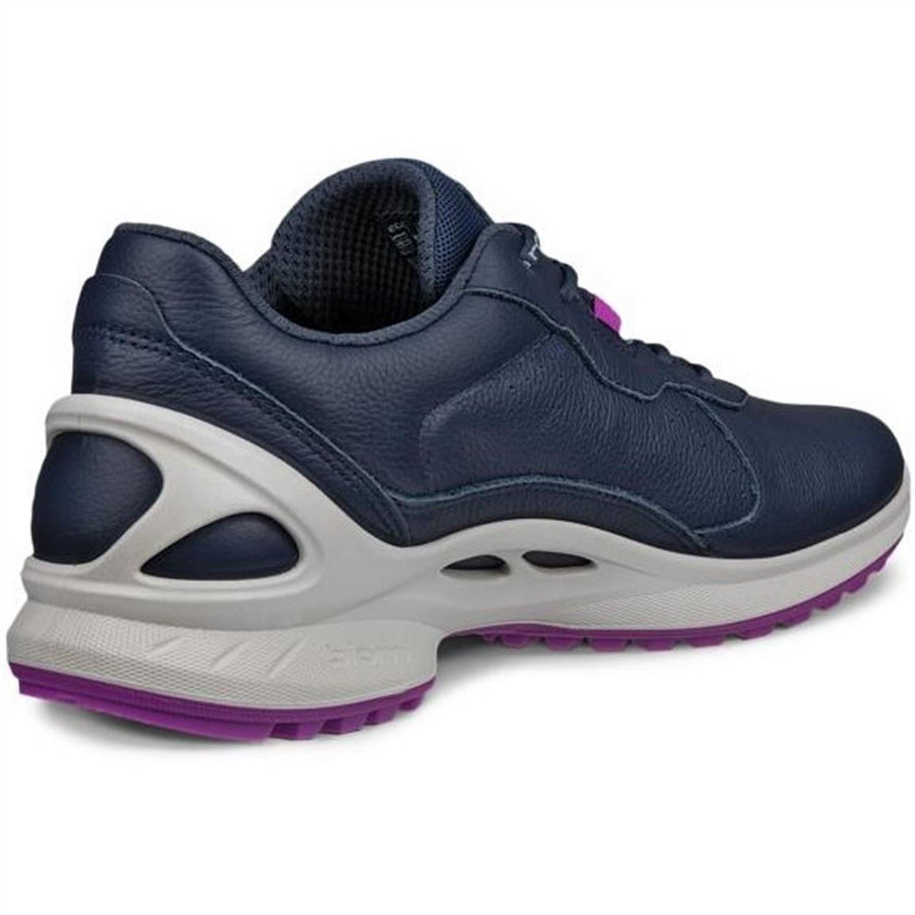 Ecco Biom Energi Low Top Walking Shoes