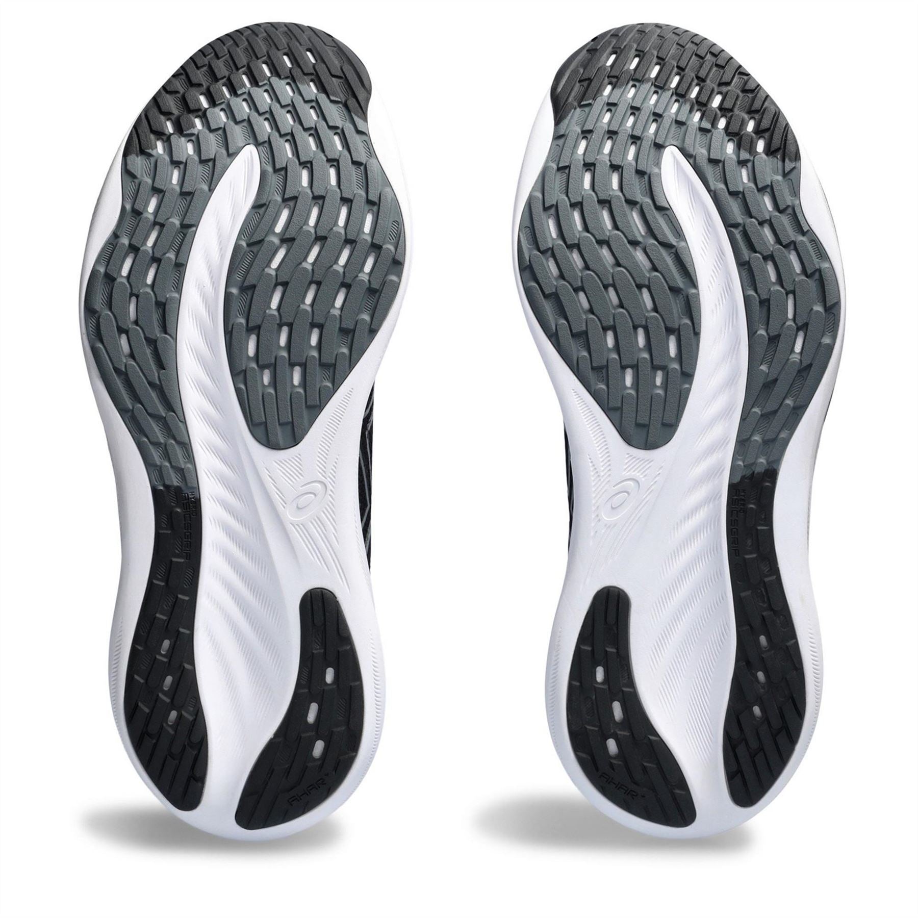Asics Mens Gel Nimbus 26 Running Shoe