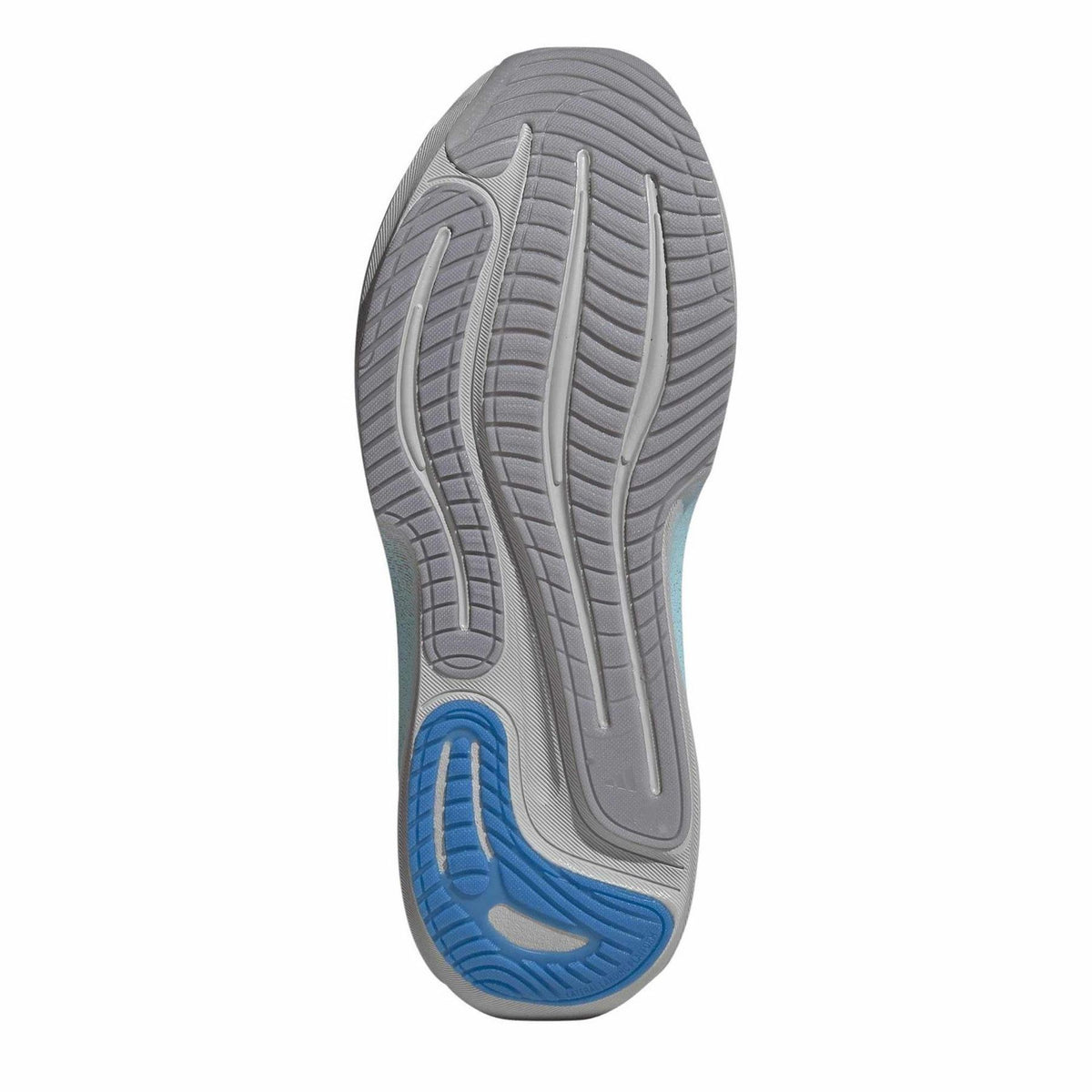 adidas adidas Supernova Rise 3 Road Running Shoes