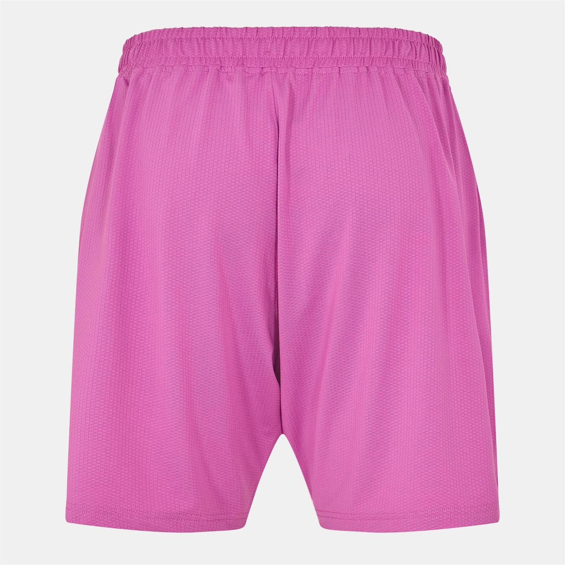 Castore International Licensed Goalkeeper Shorts