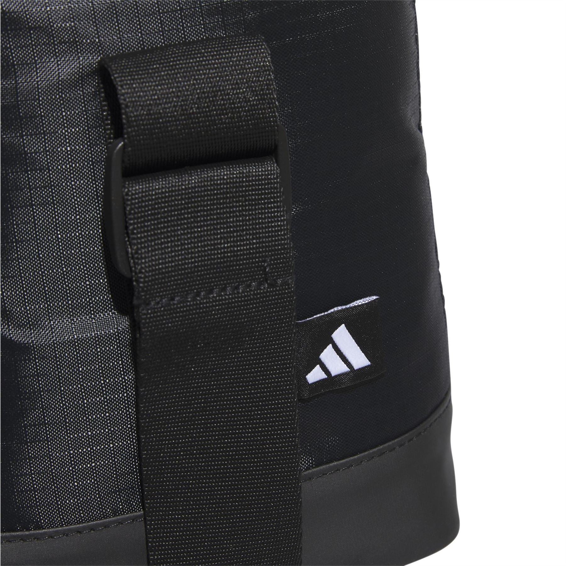 adidas Bag