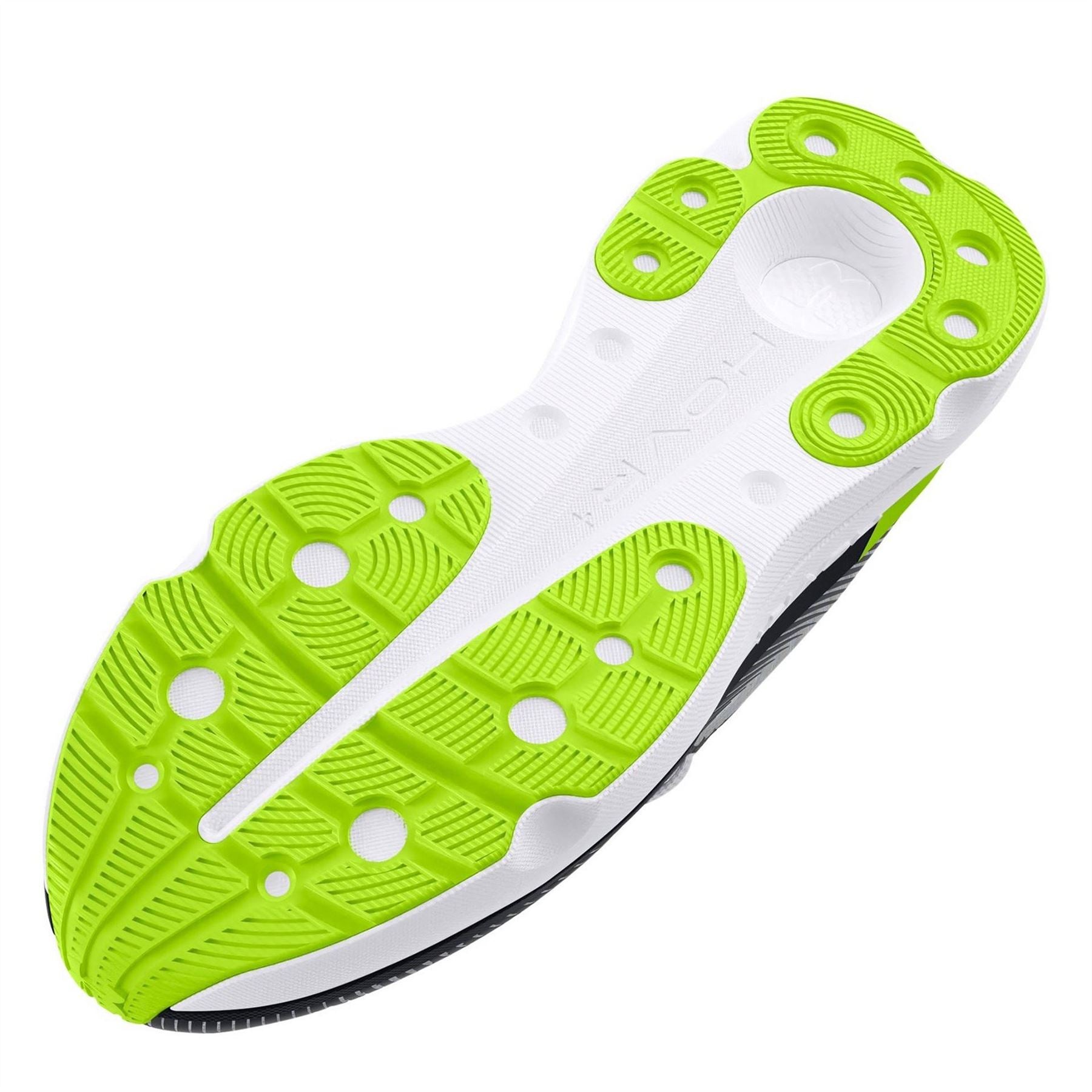 Under Armour Womens Infinite Pro Running Shoes