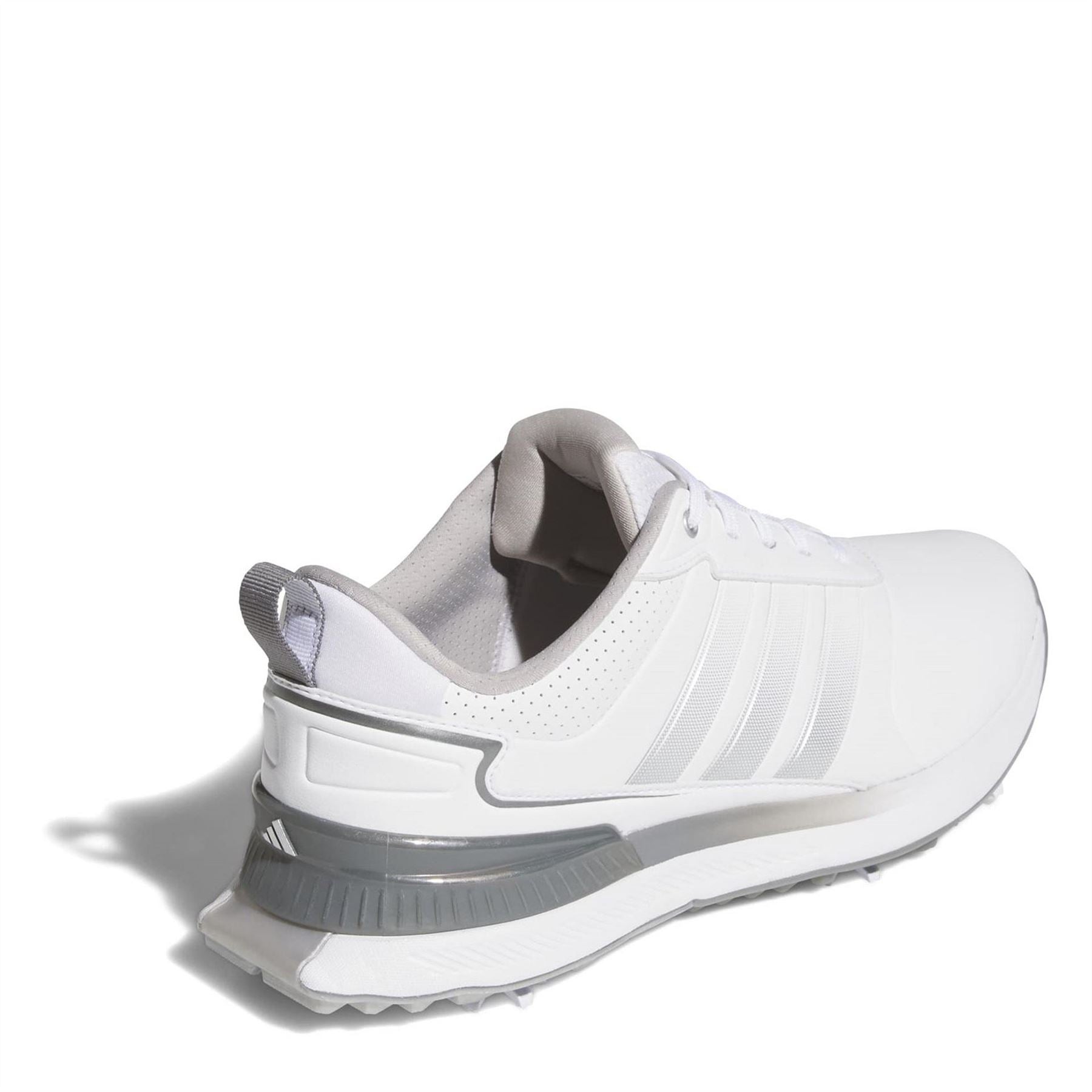 adidas Spiked Golf Shoes