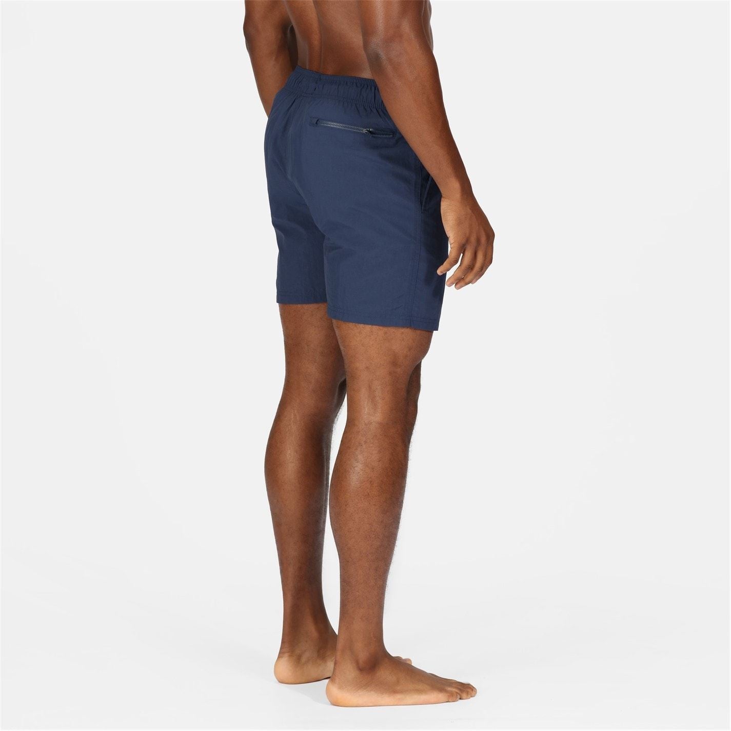 DKNY Swim Shorts Kos