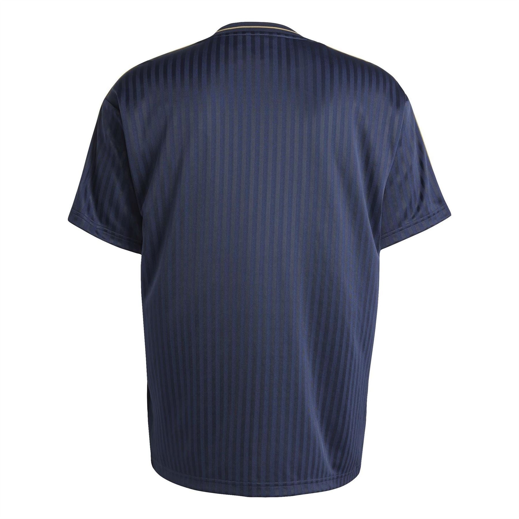 adidas Juventus 2024 2025 Icon Retro Shirt Adults