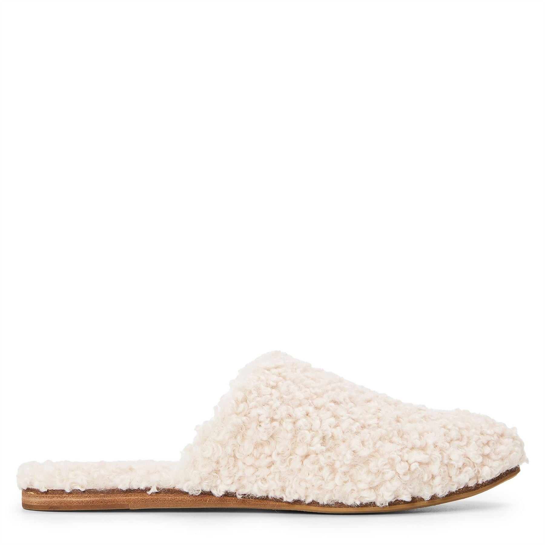 Toms Drcas Ladies