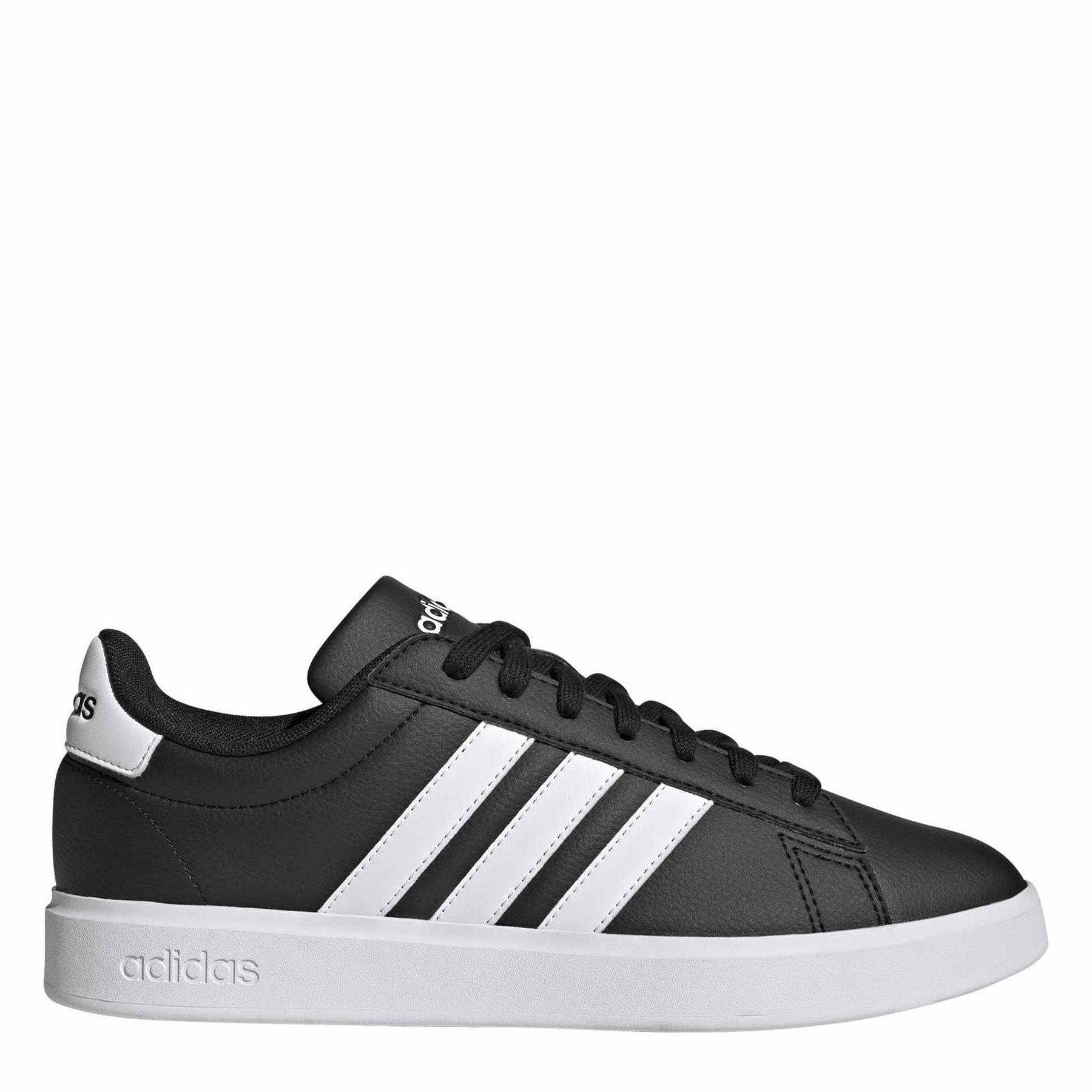 adidas Court Cloudfoam Comfort Shoes Unisex