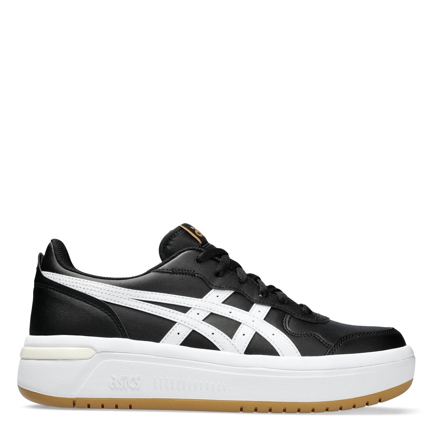 Asics Japan Low Top Sneakers