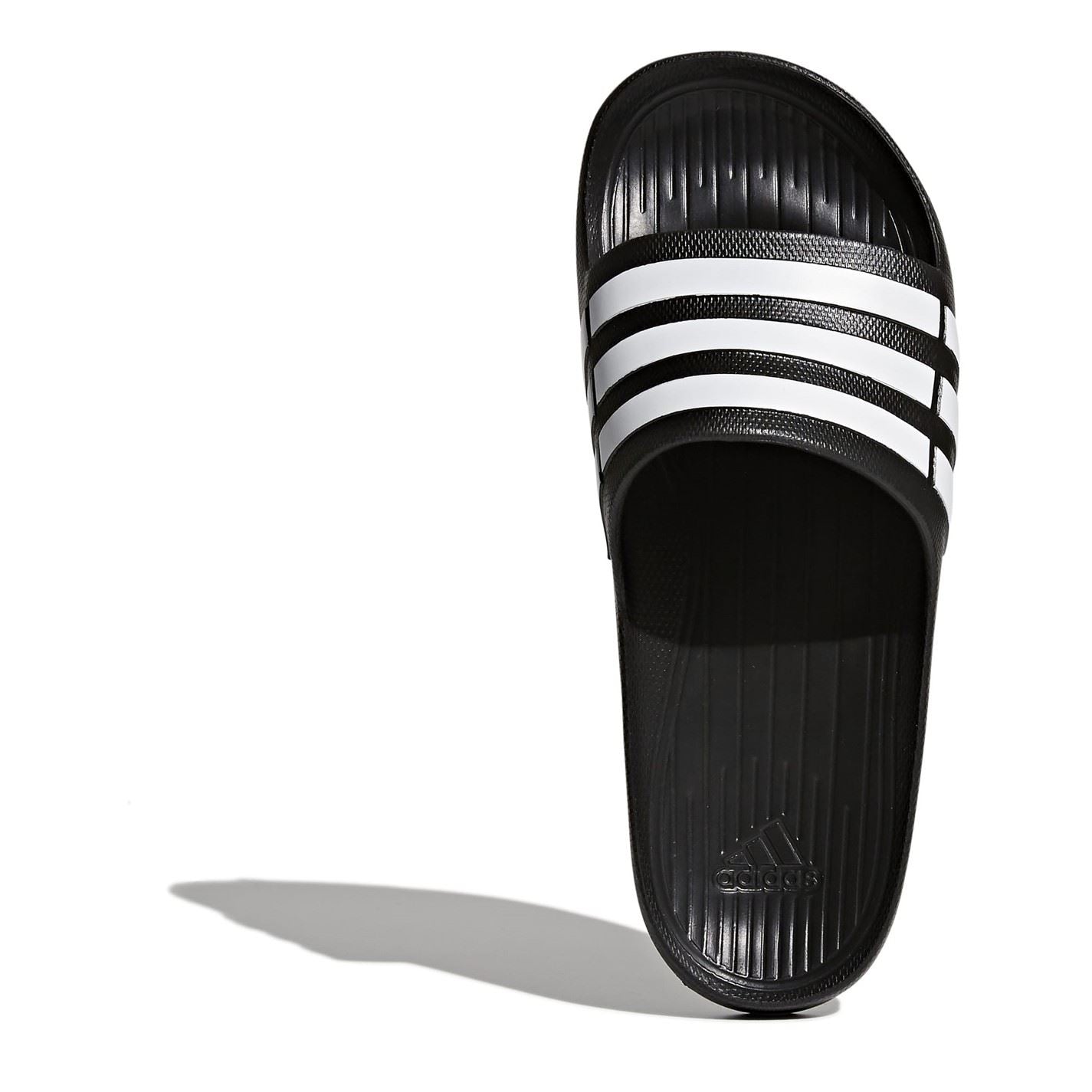 adidas Mens Adilette Aqua Slide