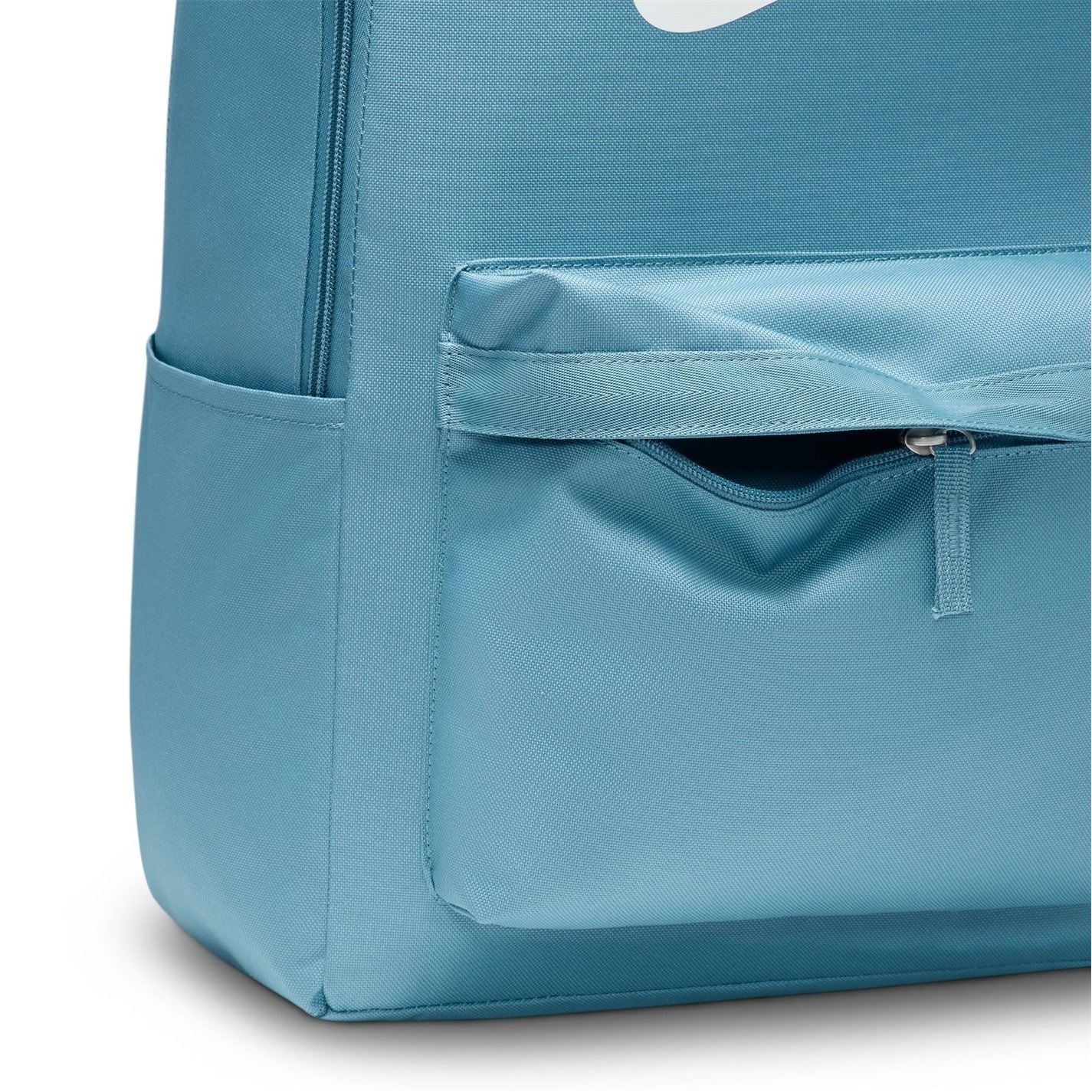 Nike Heritage Backpack