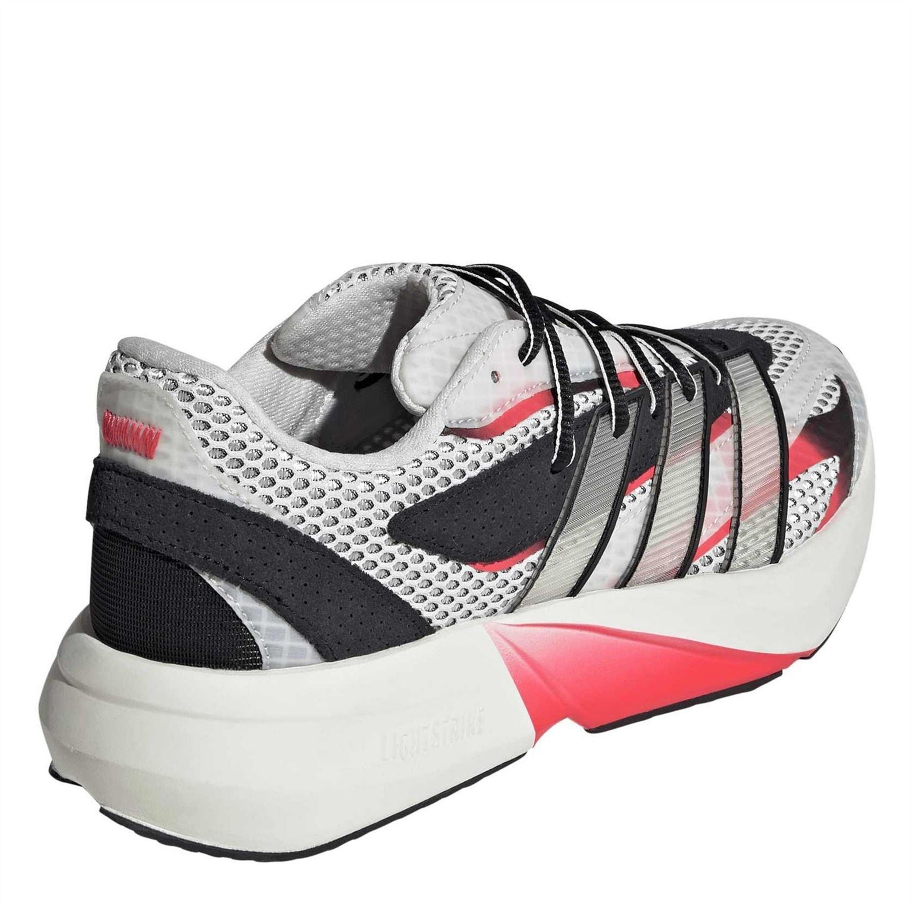 adidas Lightblaze Sn99