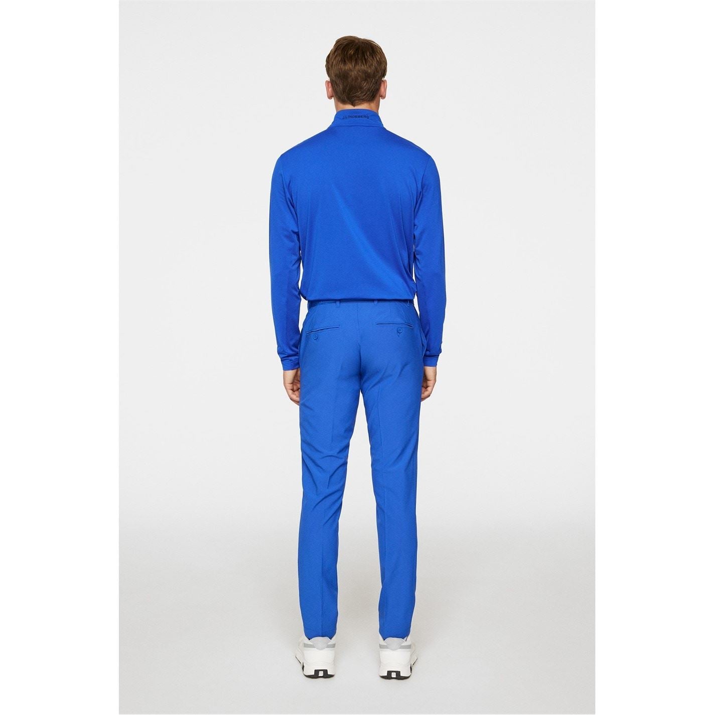 J Lindeberg Golf Golf Trousers