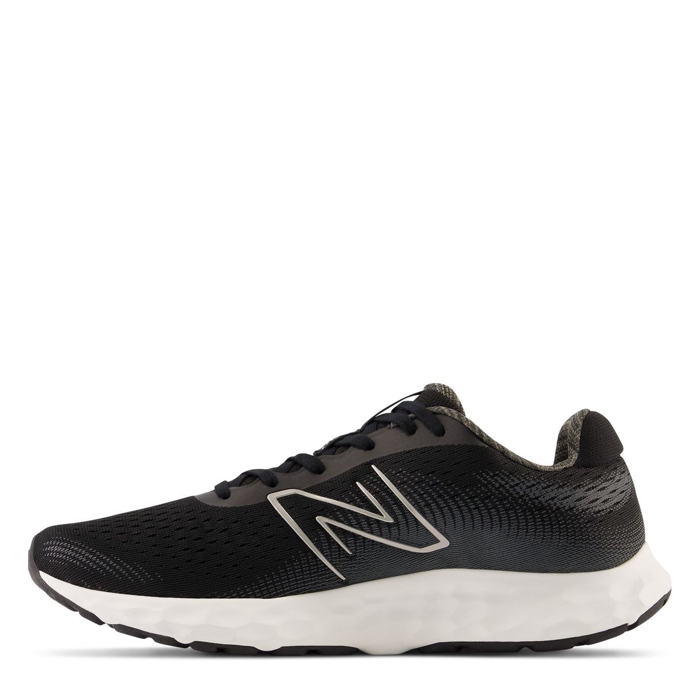 New Balance Mens Ff 520 V8 Running Shoes