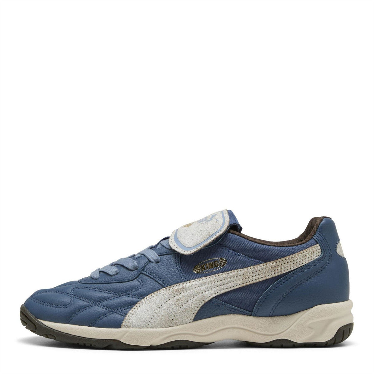 Puma King Indoor Futbolito Football Boots