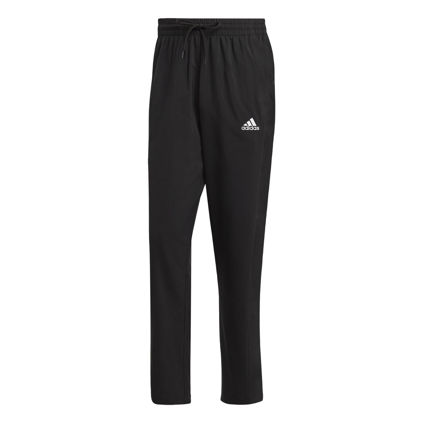 adidas Stanford Pant