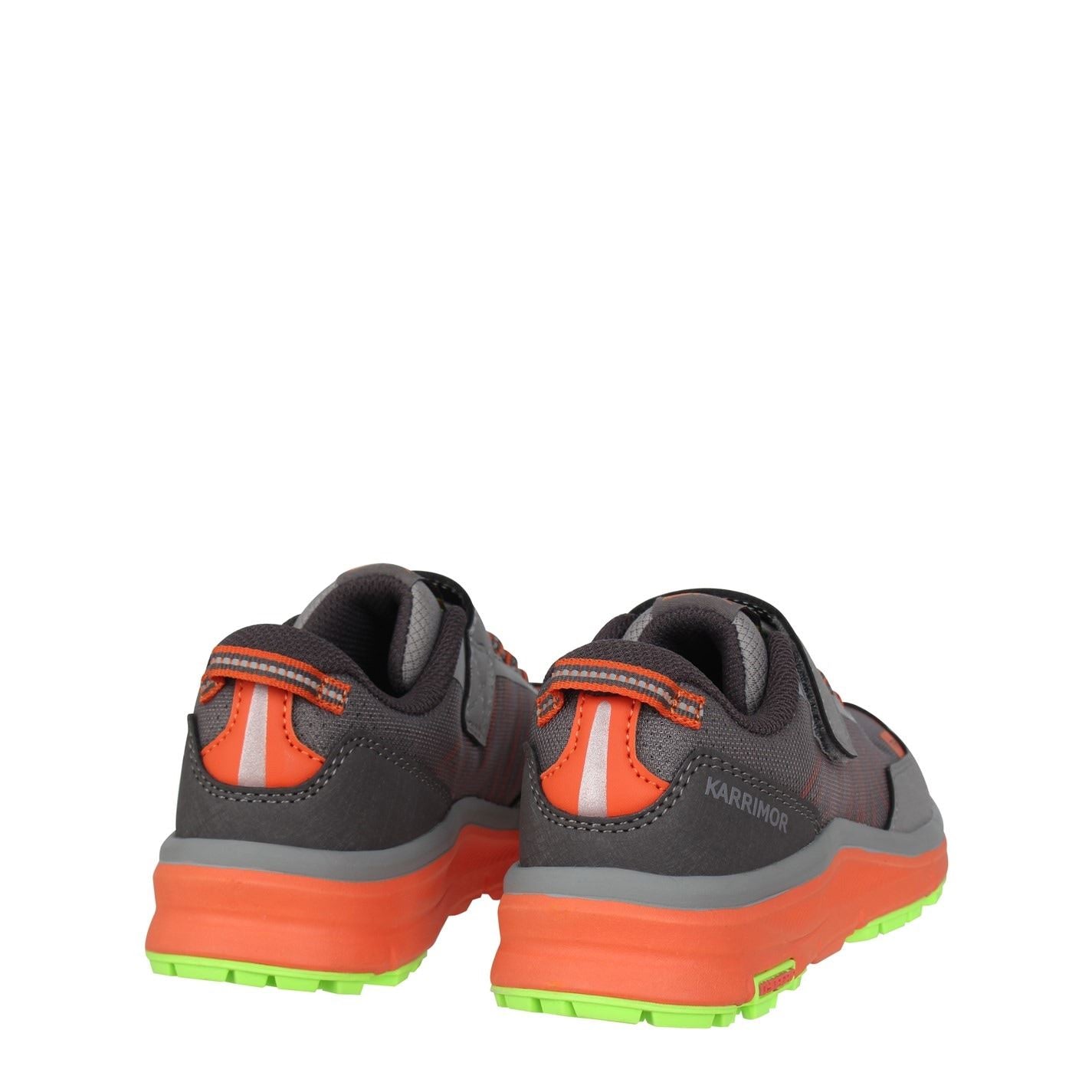 Karrimor Elite Running Shoes Juniors