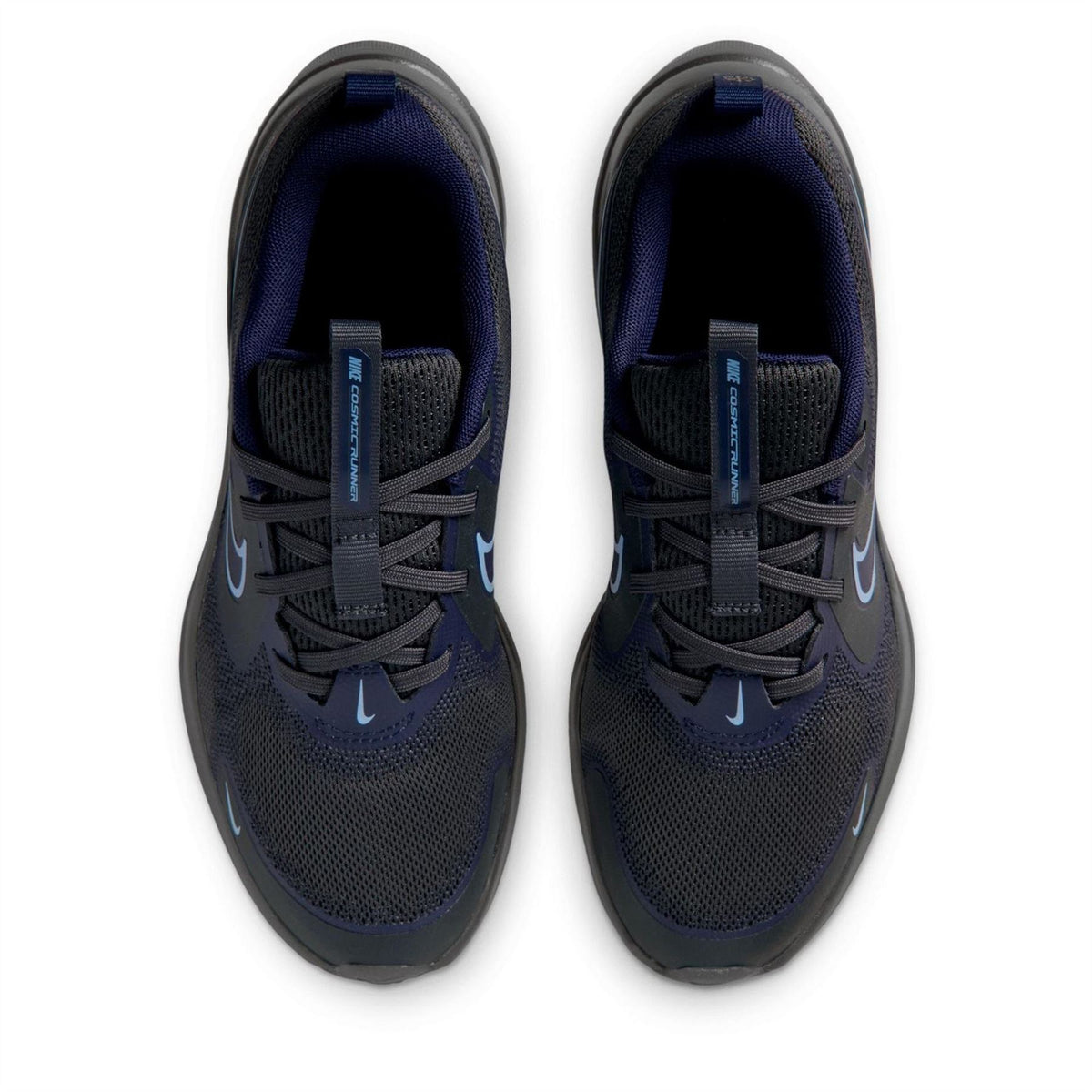 Nike Cosmic Run (gs)