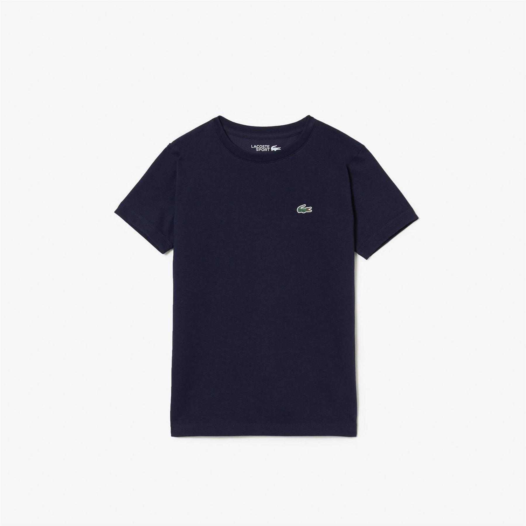 Lacoste Sport Tee Jn62