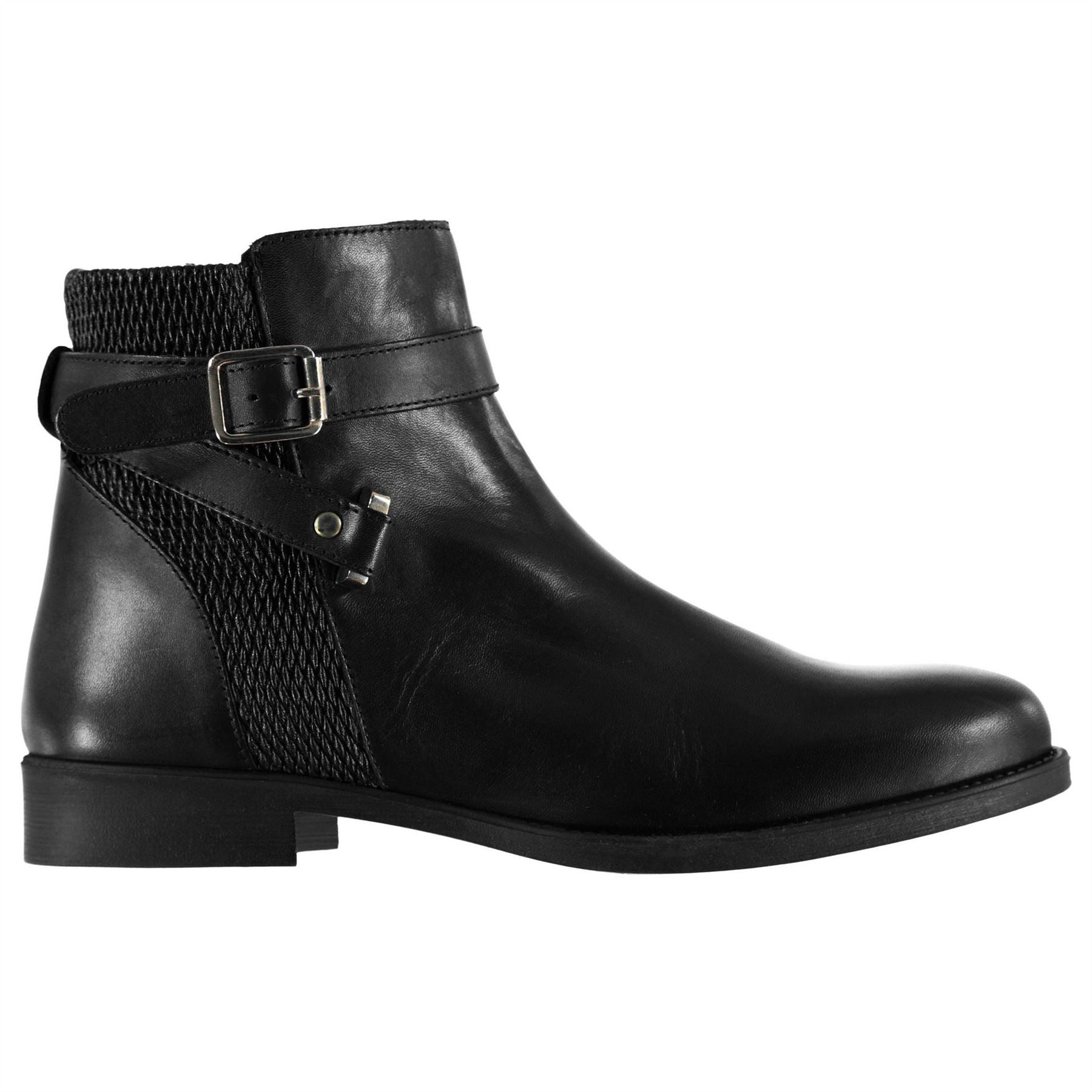 Timberland Timb Chukka Boots