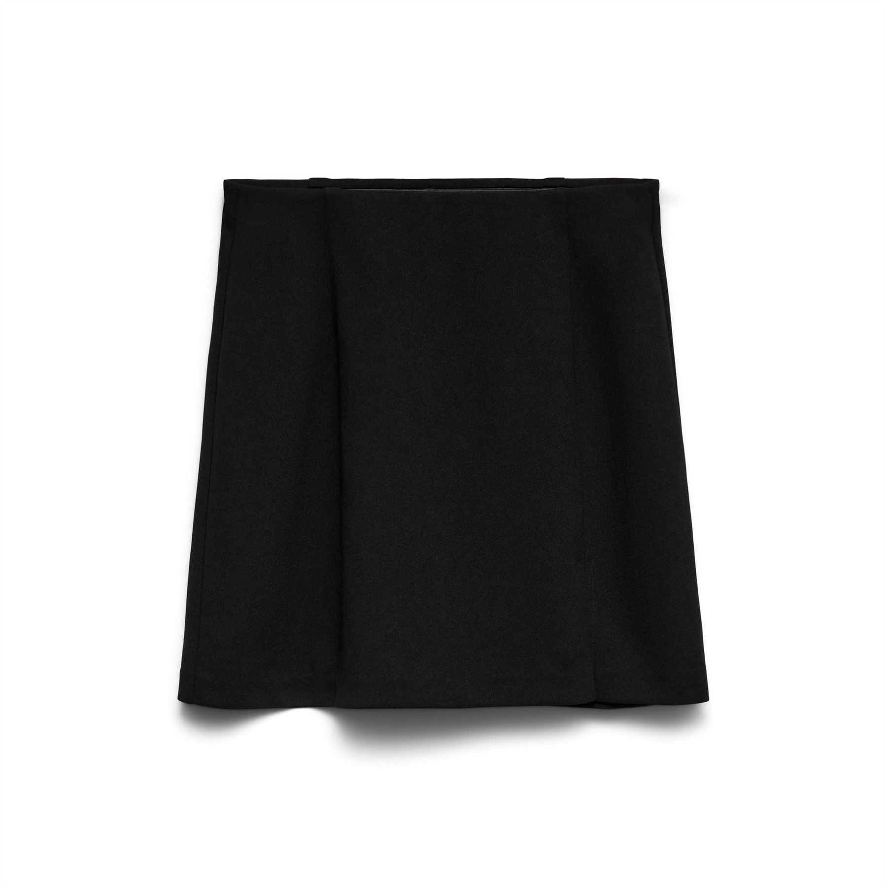 Vero Moda Mini Skirt