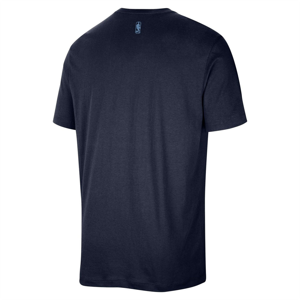 Nike Crew Neck Short Sleeve Jersey Competition T-Shirt