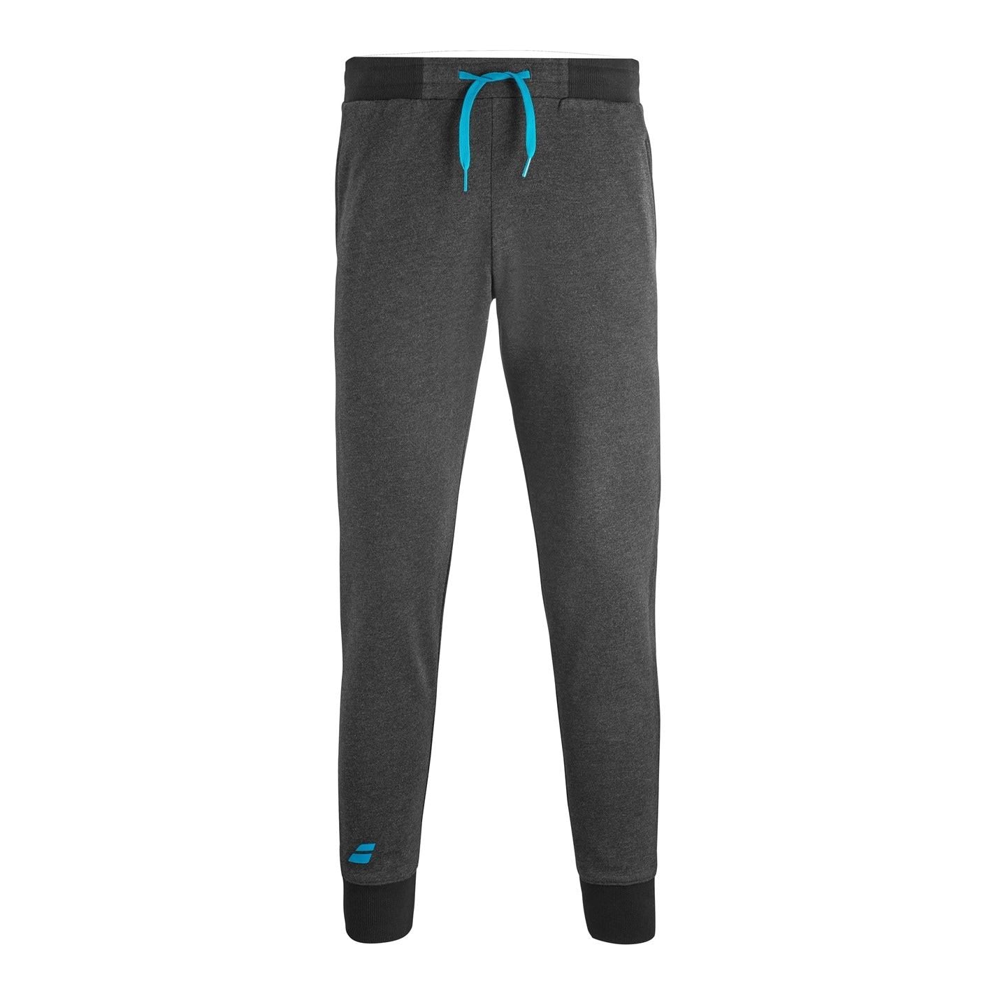 Babolat Exc Regular Fit Slim Cut Joggers
