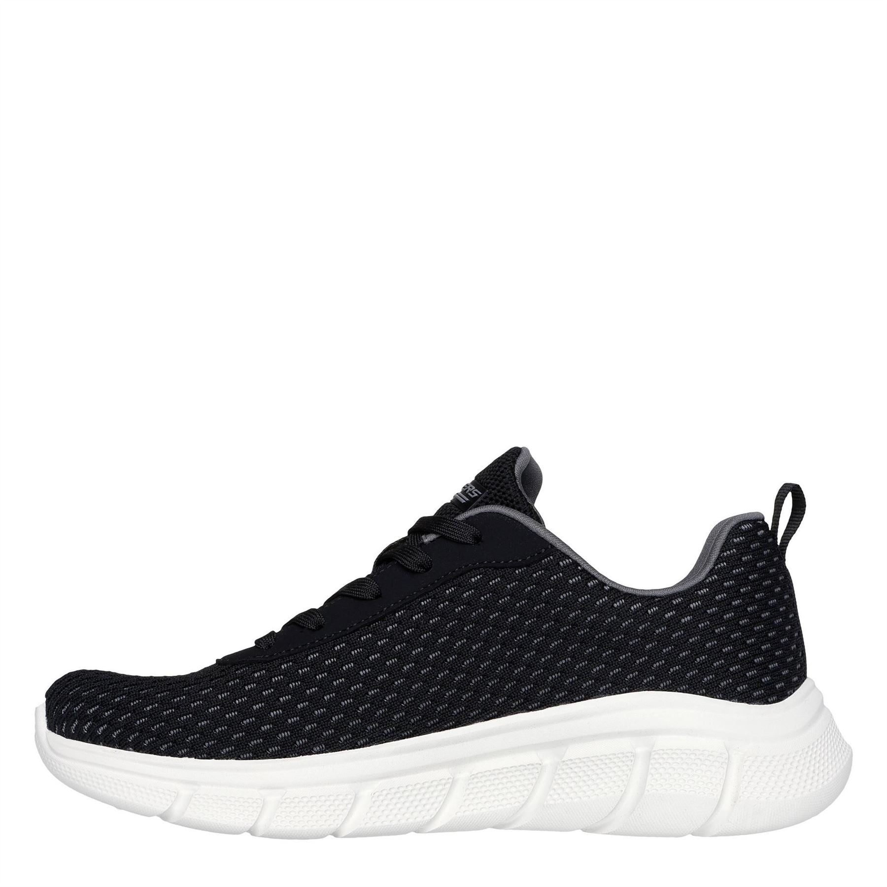 Skechers Slip On Trainers