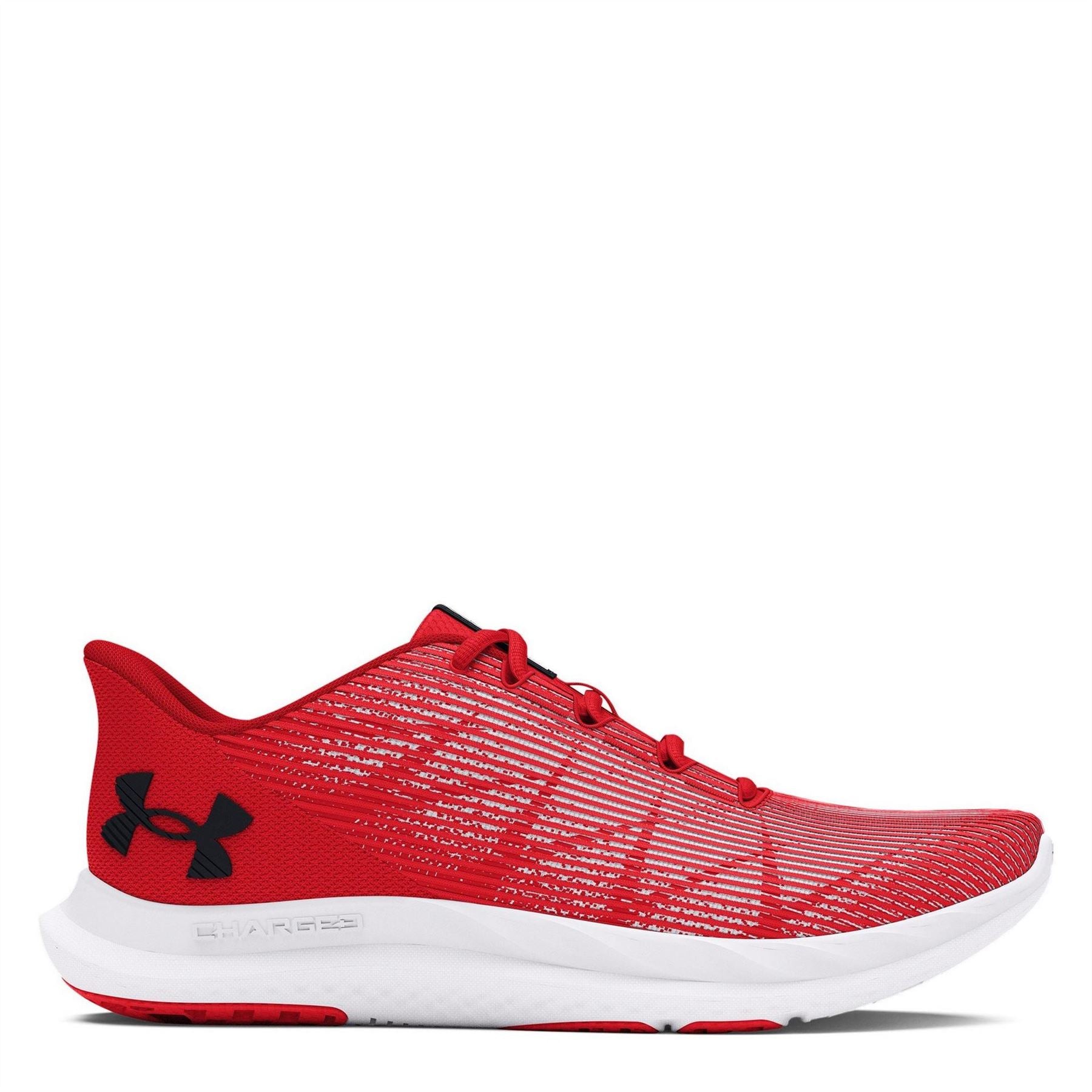 Under Armour Womens Speed Swift Running Shoes