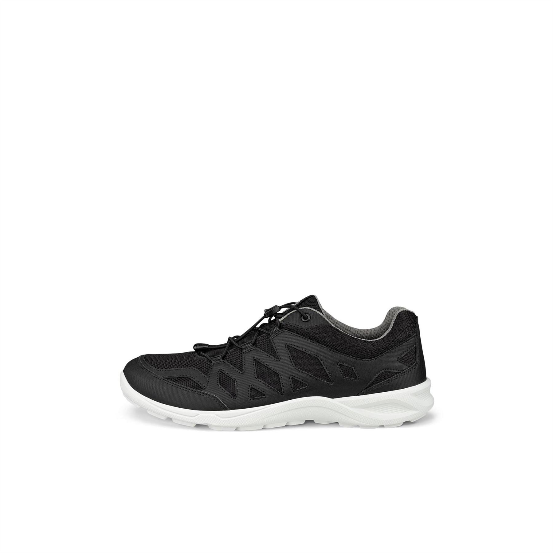 Ecco Seasonal Walking Shoes